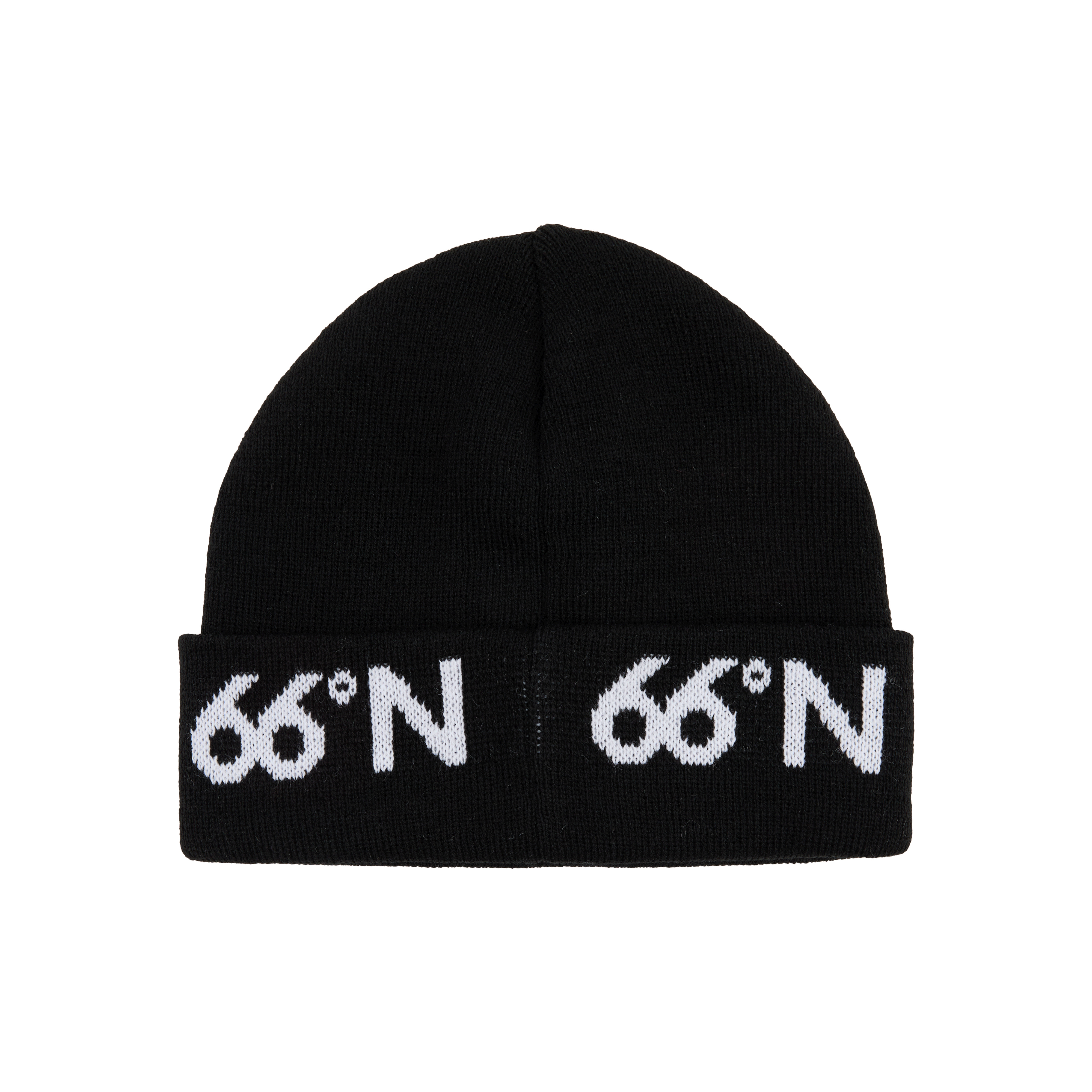 Norðurmýri Hat - 3