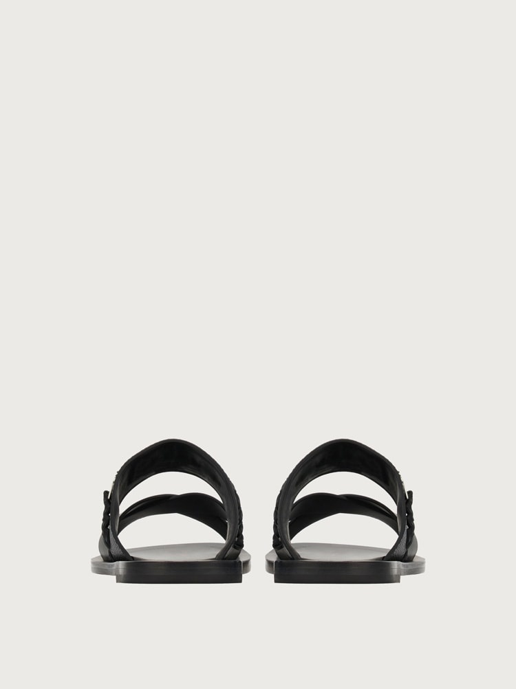 SANDAL - 3