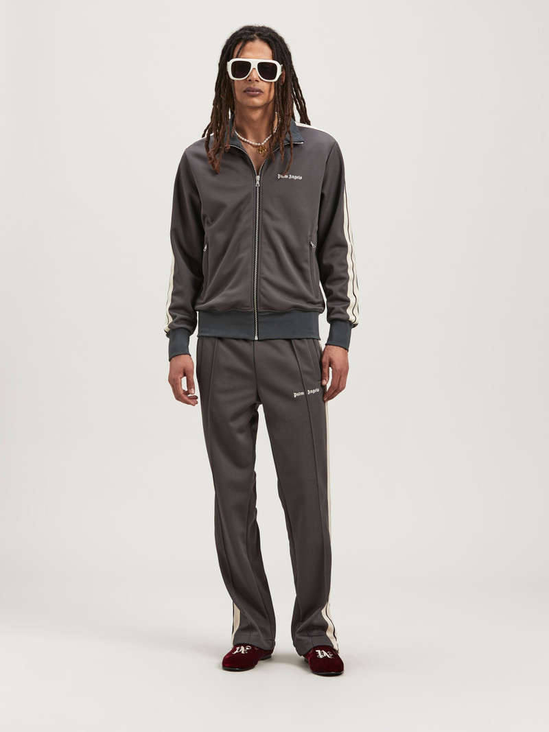 Palm Angels New Classic Track Jacket outlook