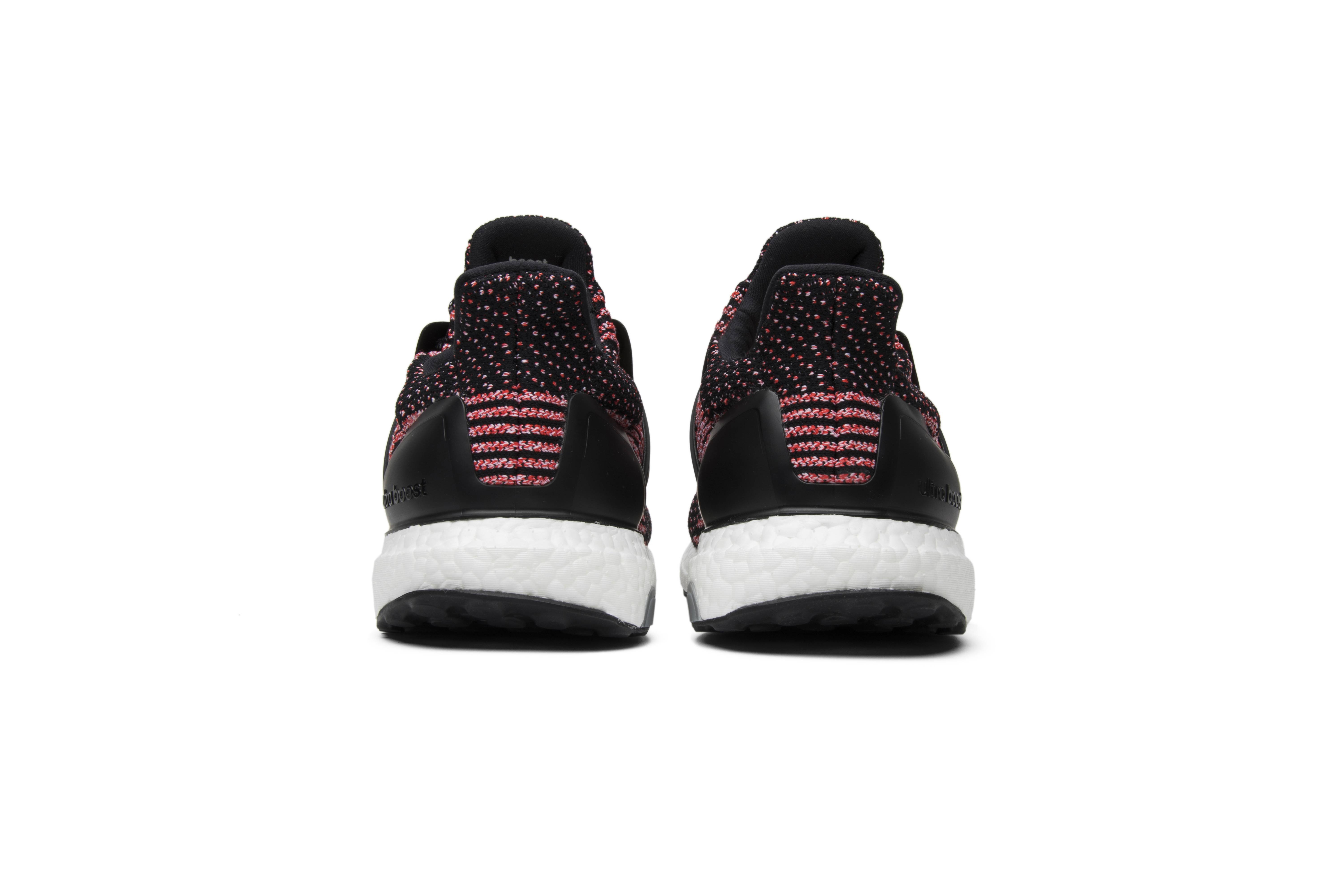 UltraBoost 3.0 'Chinese New Year' - 6