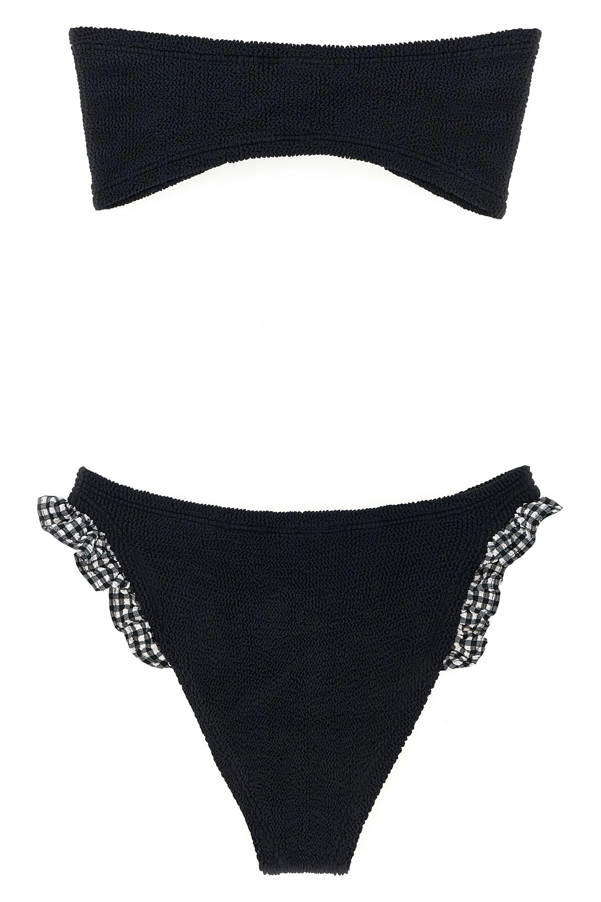 'Jean' bikini - 2
