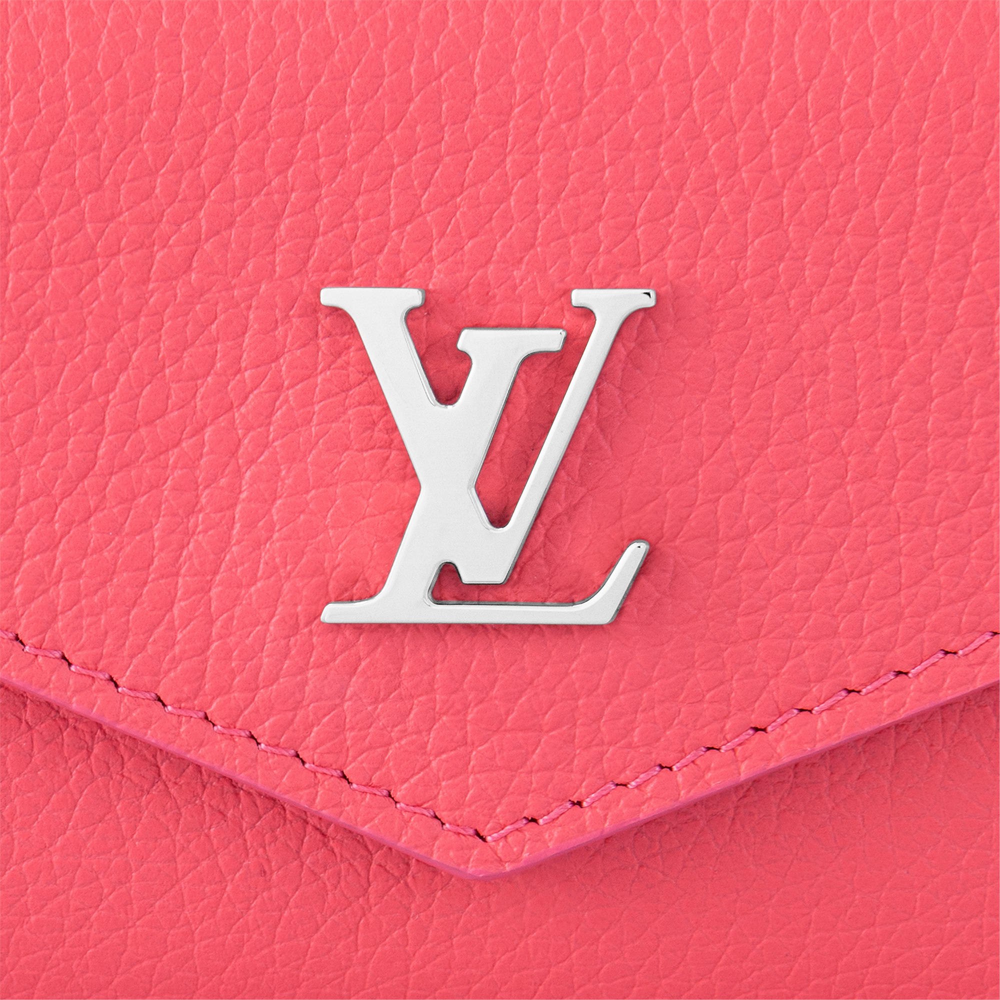 Lockmini Wallet - 5