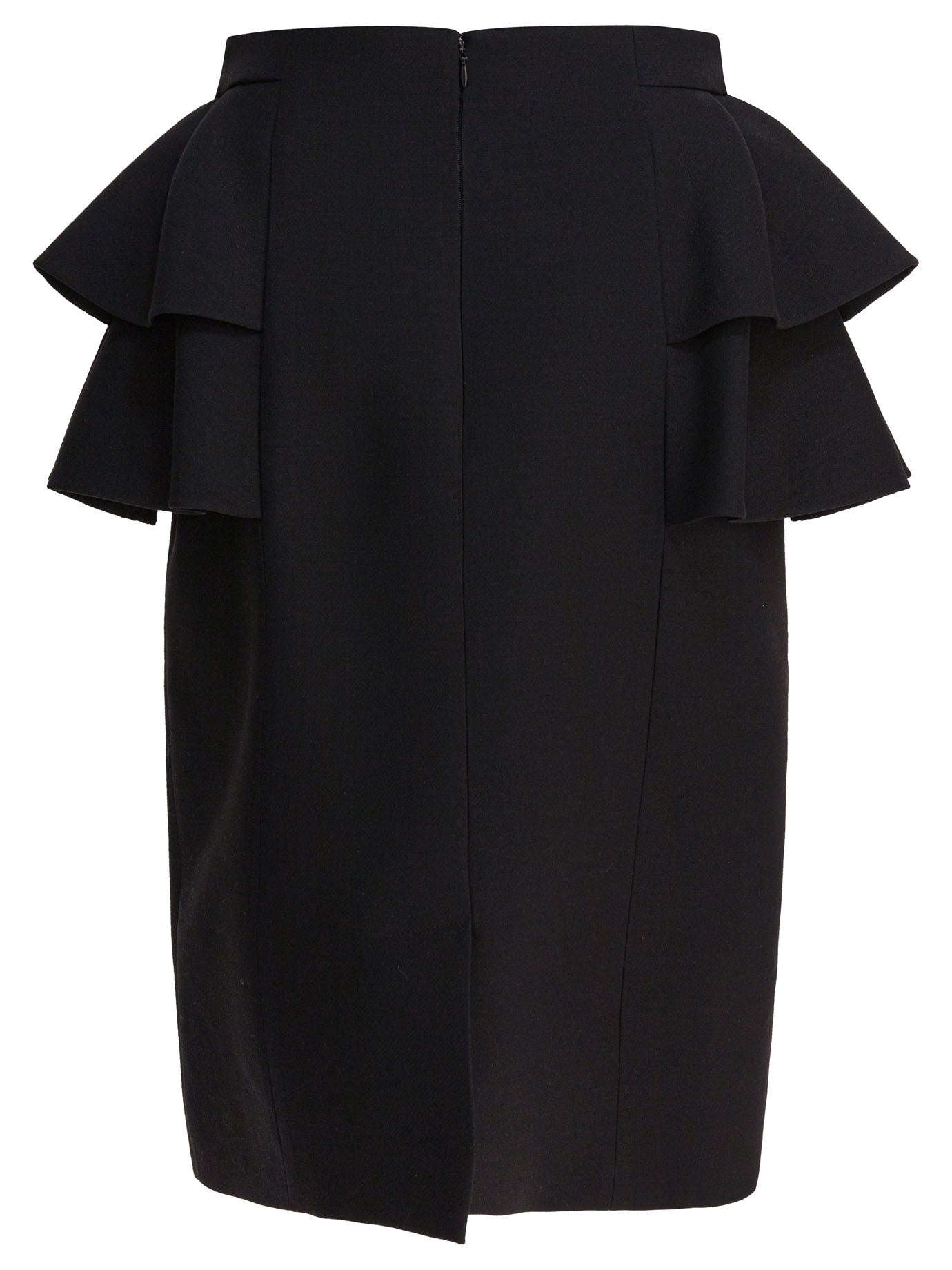 Valentino Skirts - 2