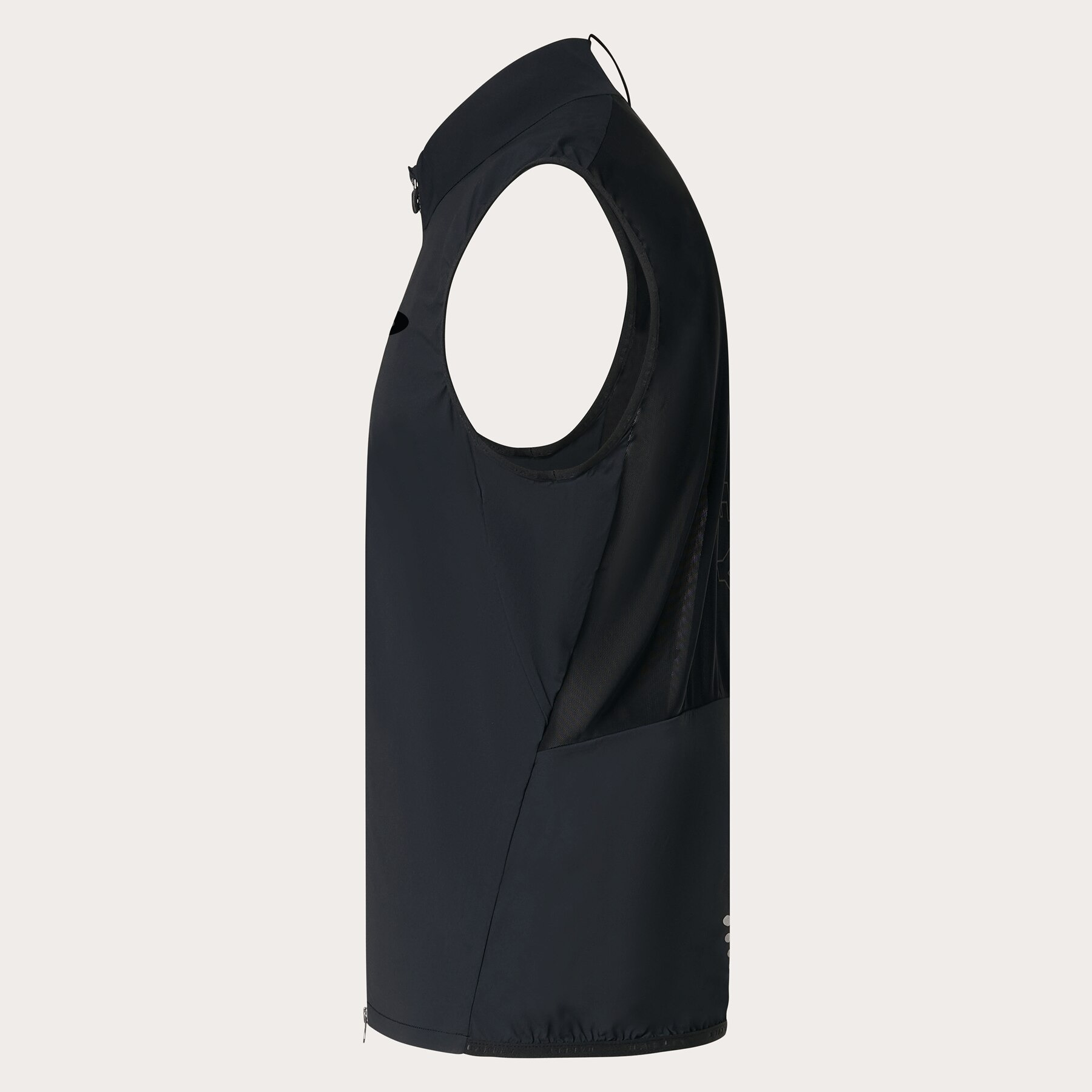 Endurance Packable Wind Vest 2.0 - 12