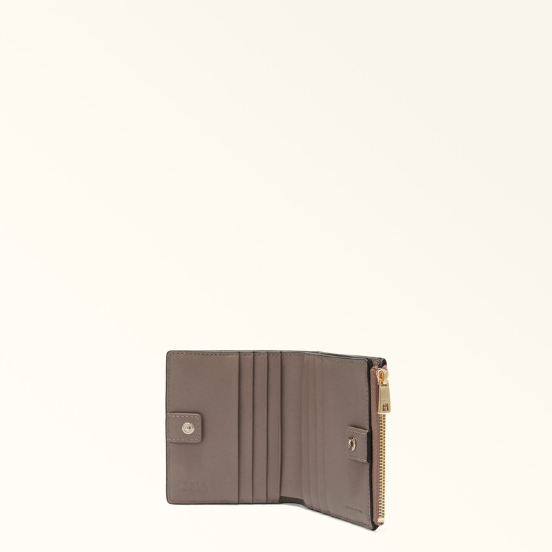Furla Sfera 4