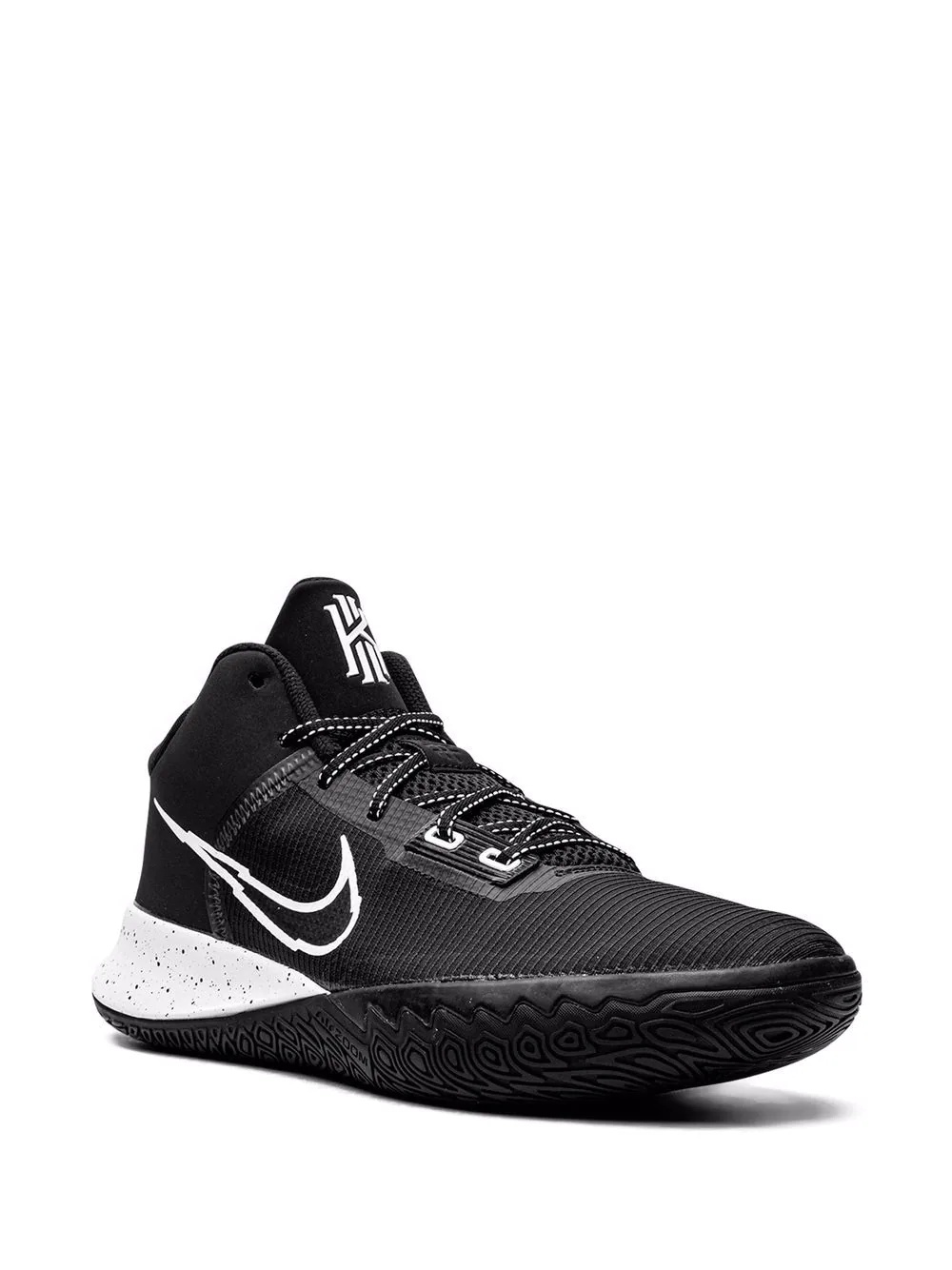 Kyrie Flytrap IV sneakers - 2