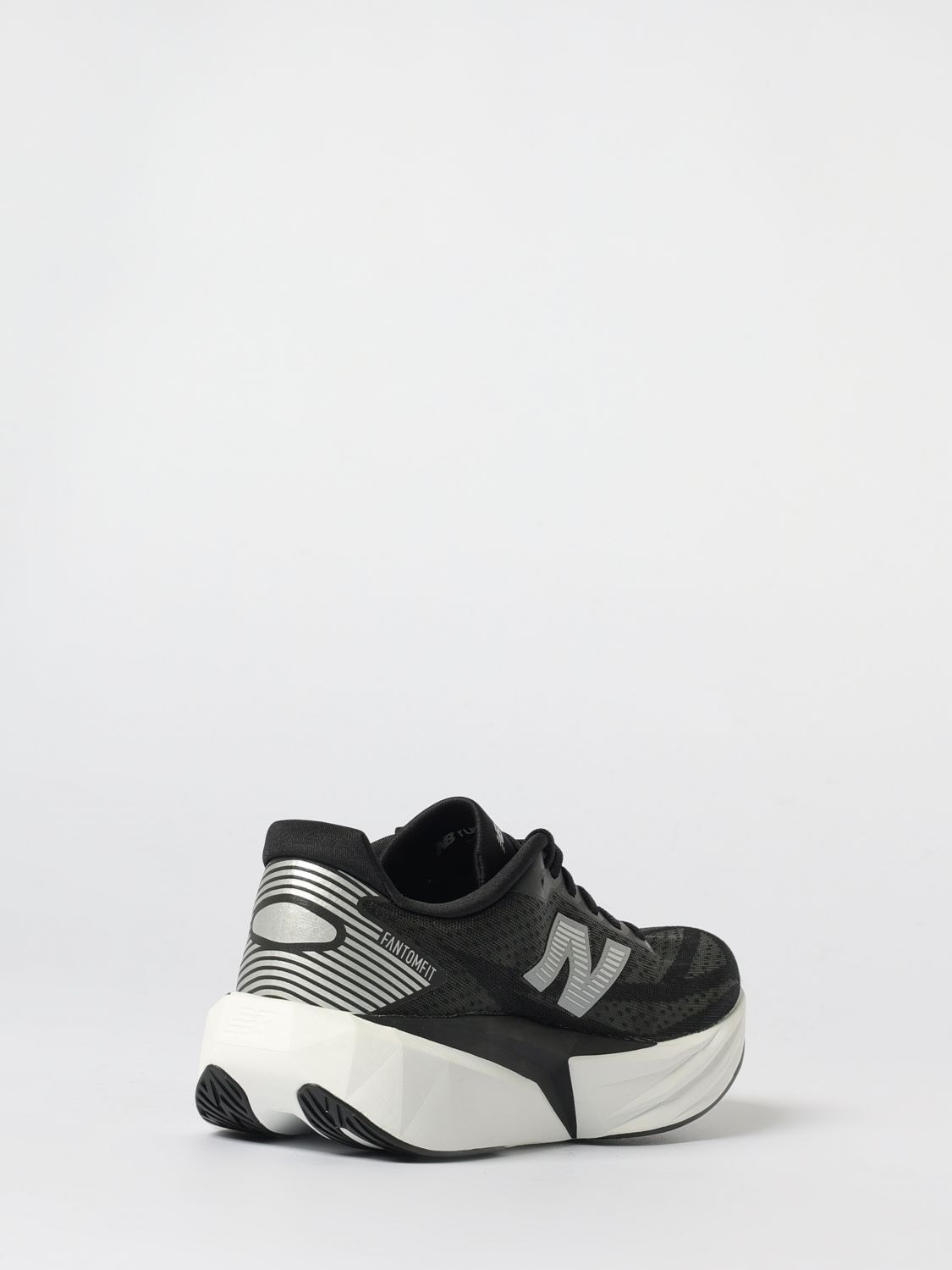 Sneakers men New Balance - 3