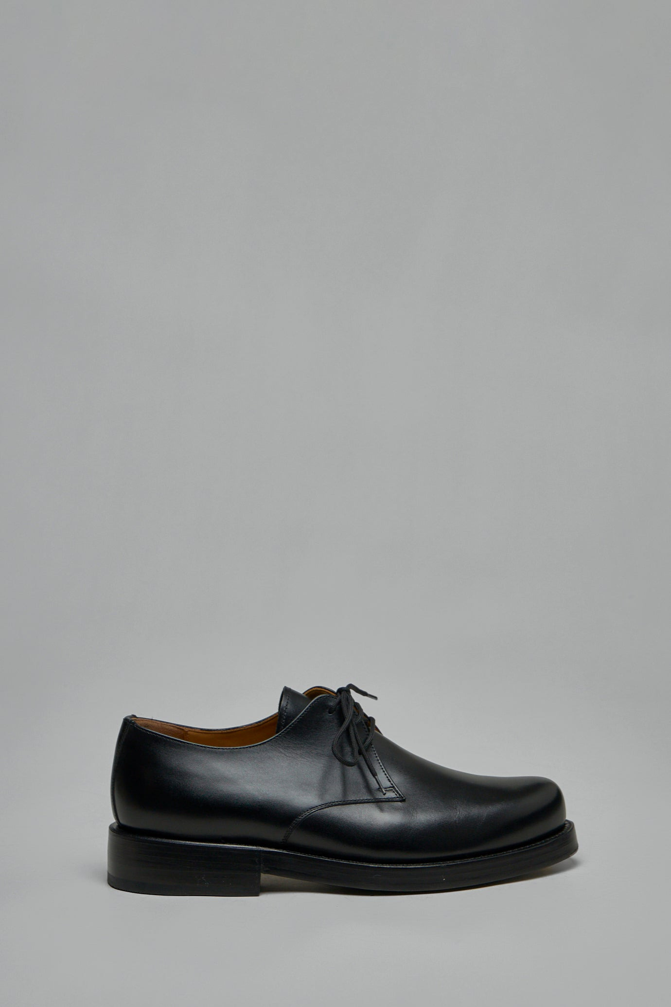 Mens Shoes X Heinrich Dinkelacker - 1