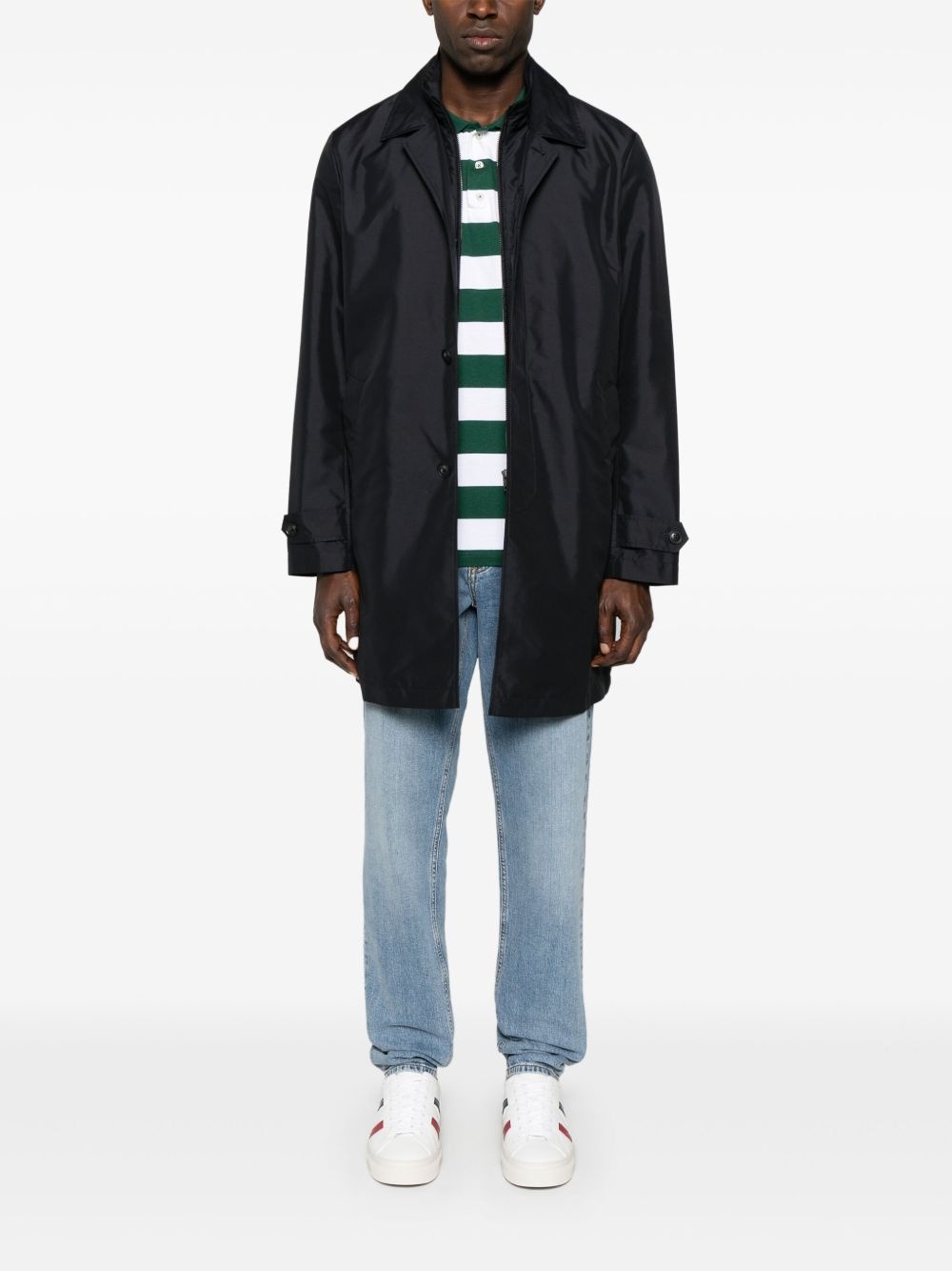 Borough jeans - 2