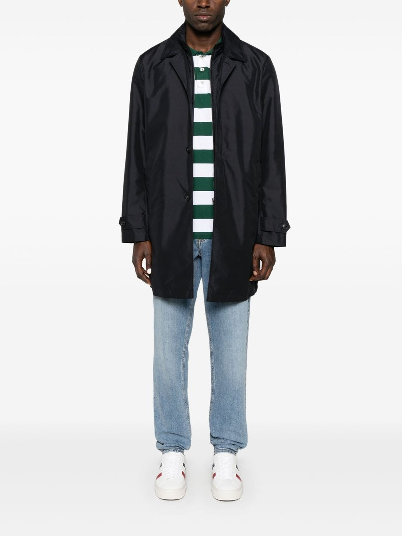 Theory Borough jeans outlook