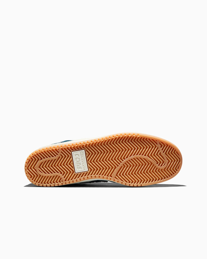CONS AS-1 Pro Suede 3