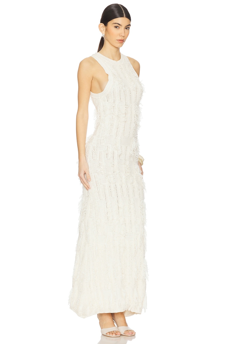 Daria Dress - 2