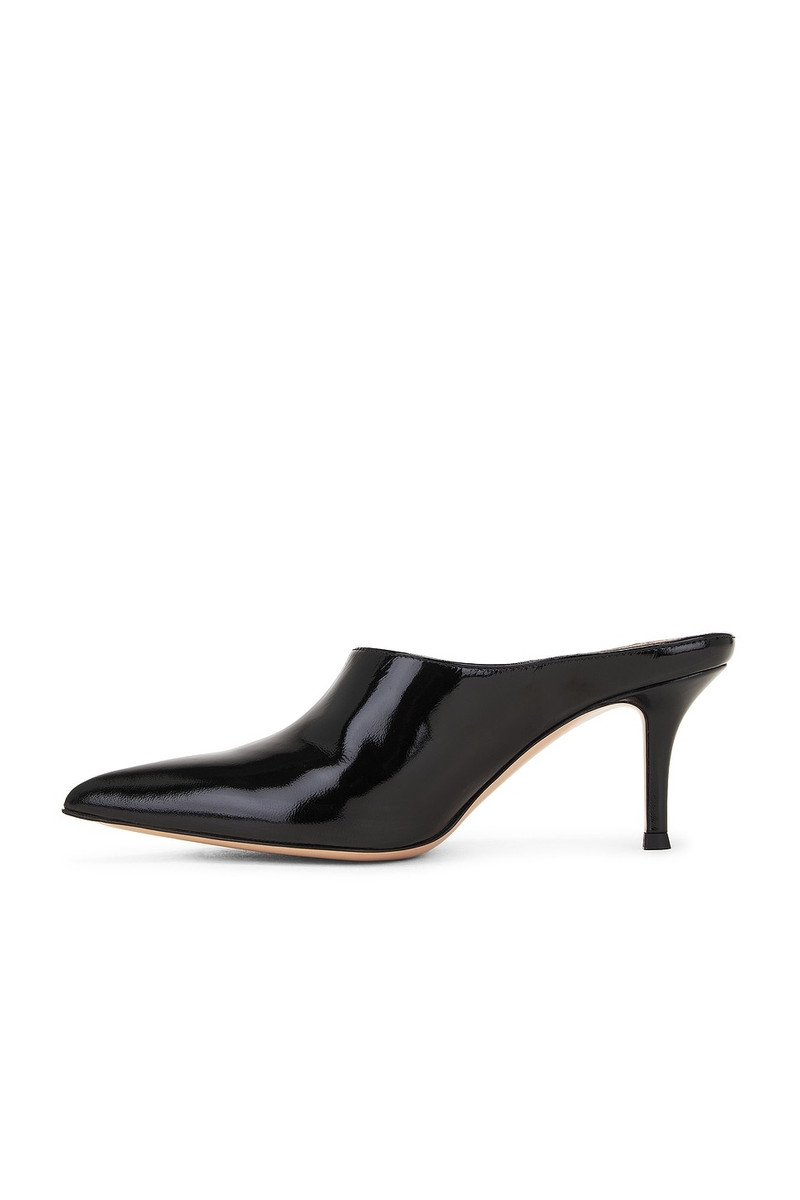 Nuit Mule 5