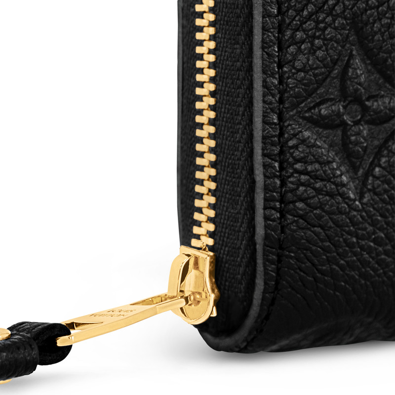 Zippy Coin Purse 5