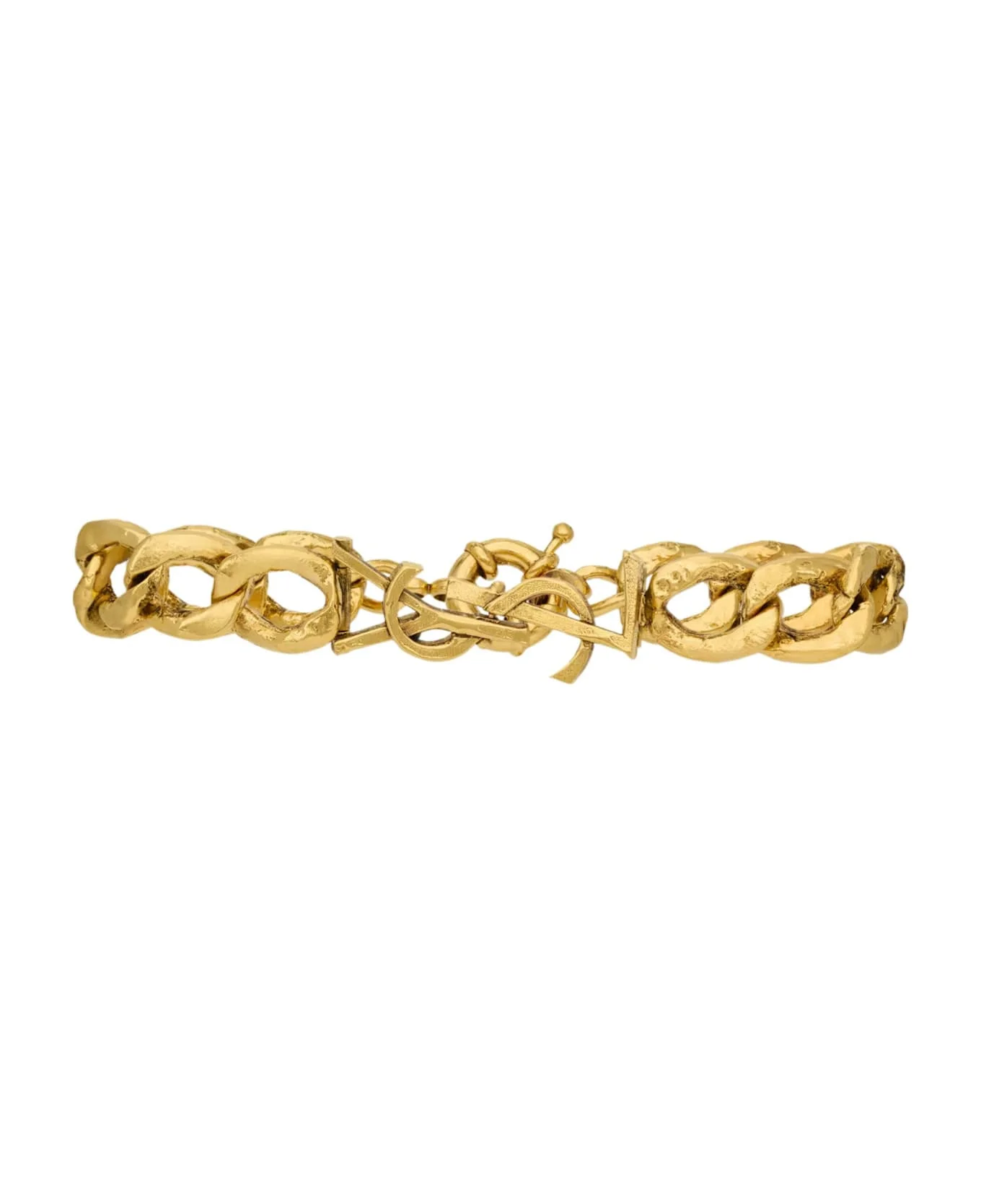 Cassandre Chain Bracelet - 1