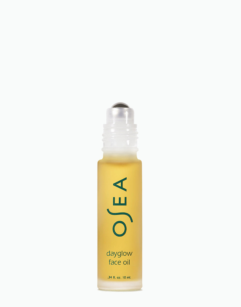 Dayglow Face Oil® 11