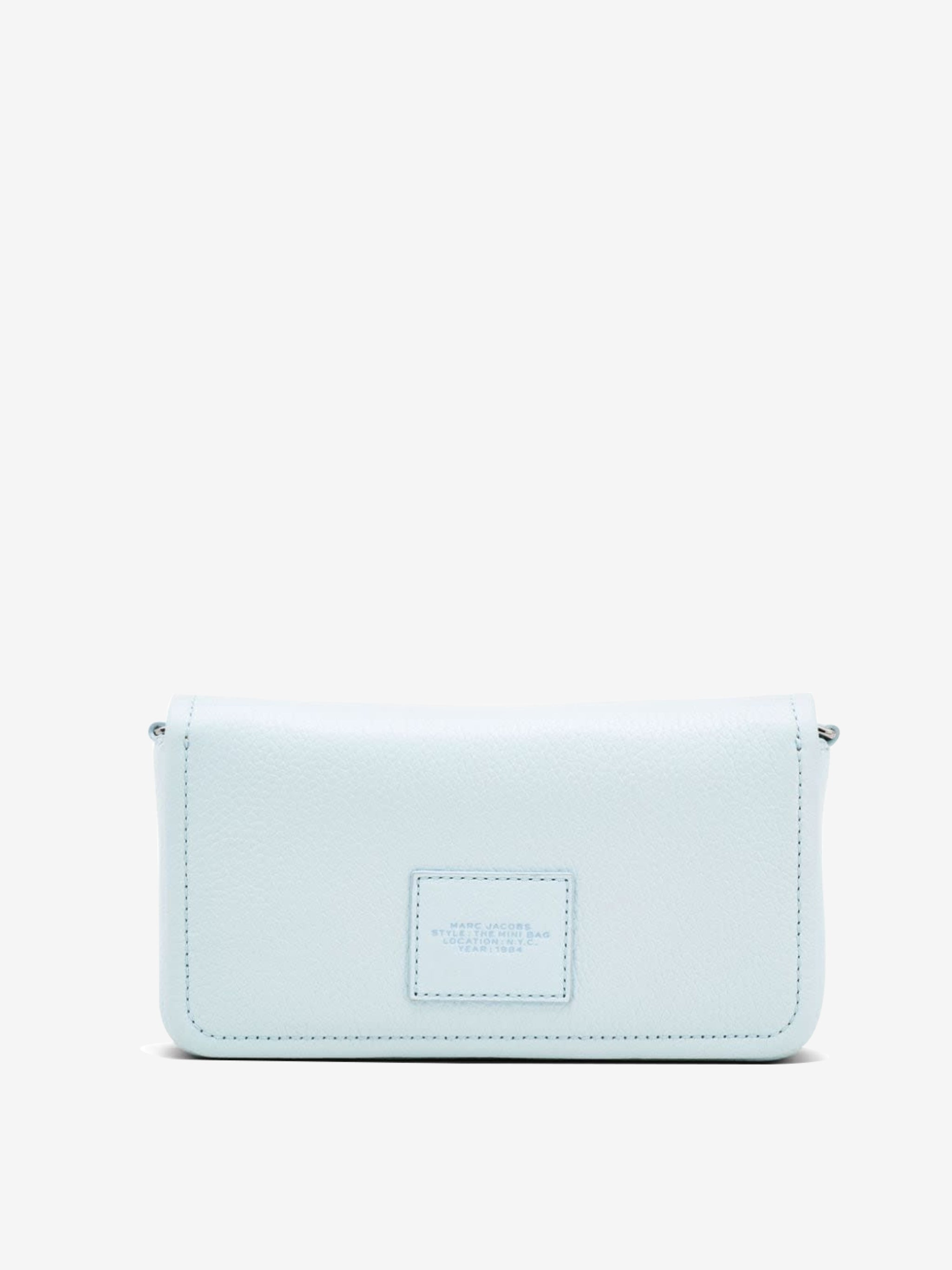 MARC JACOBS - Women The Mini Sack Bag - 3