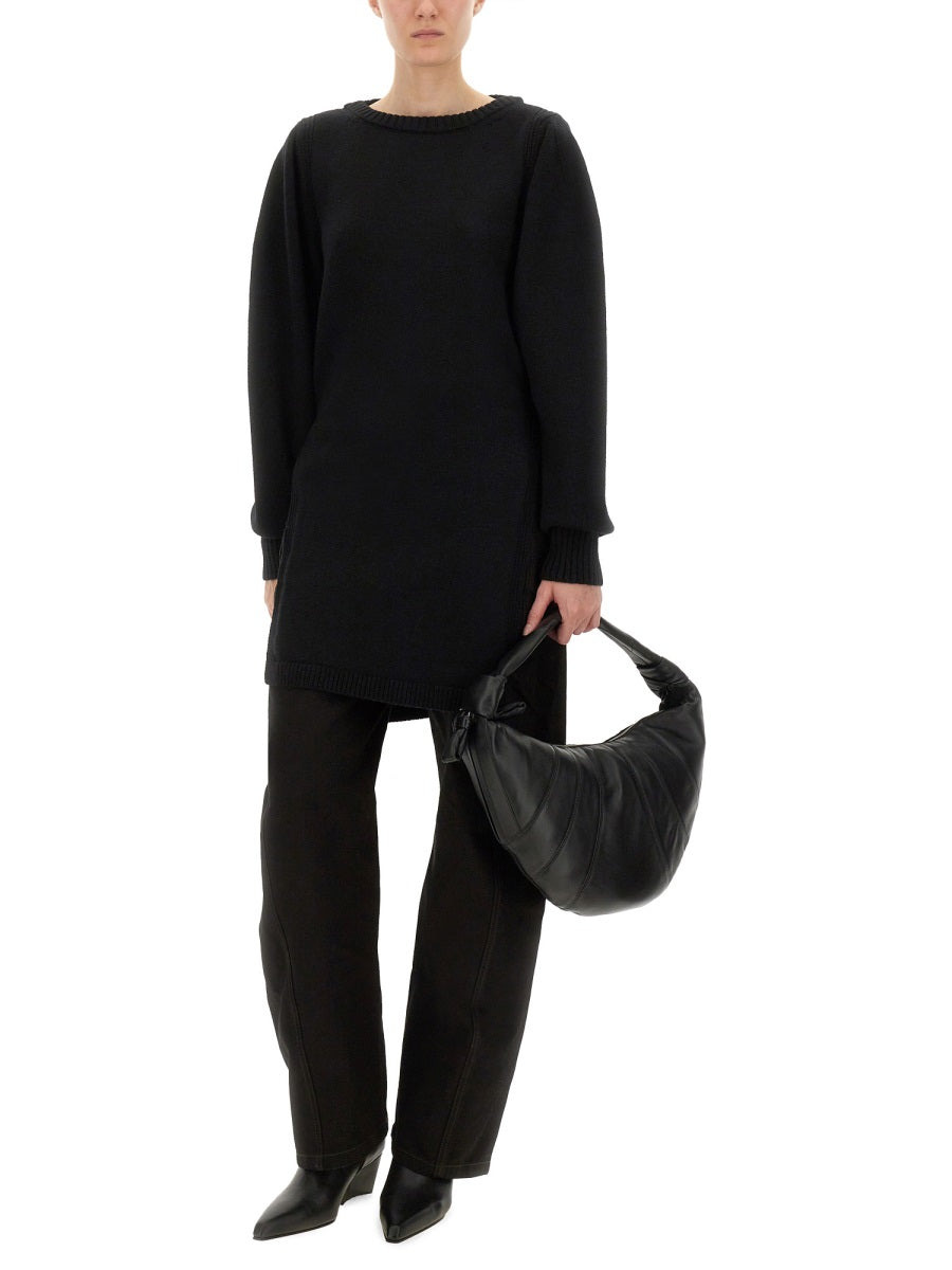 Lemaire Women - 2