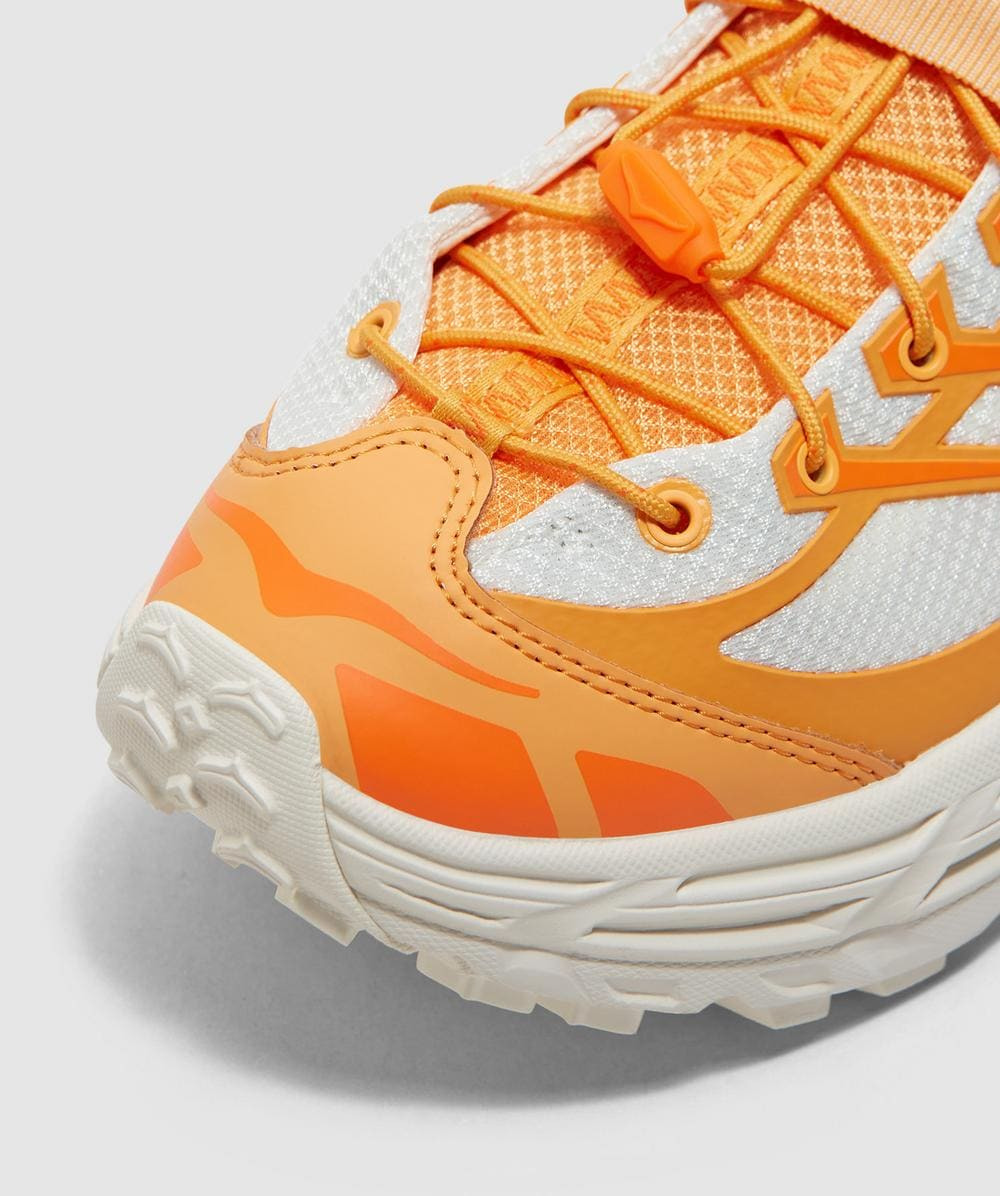 Mafate three2 sneaker - 5