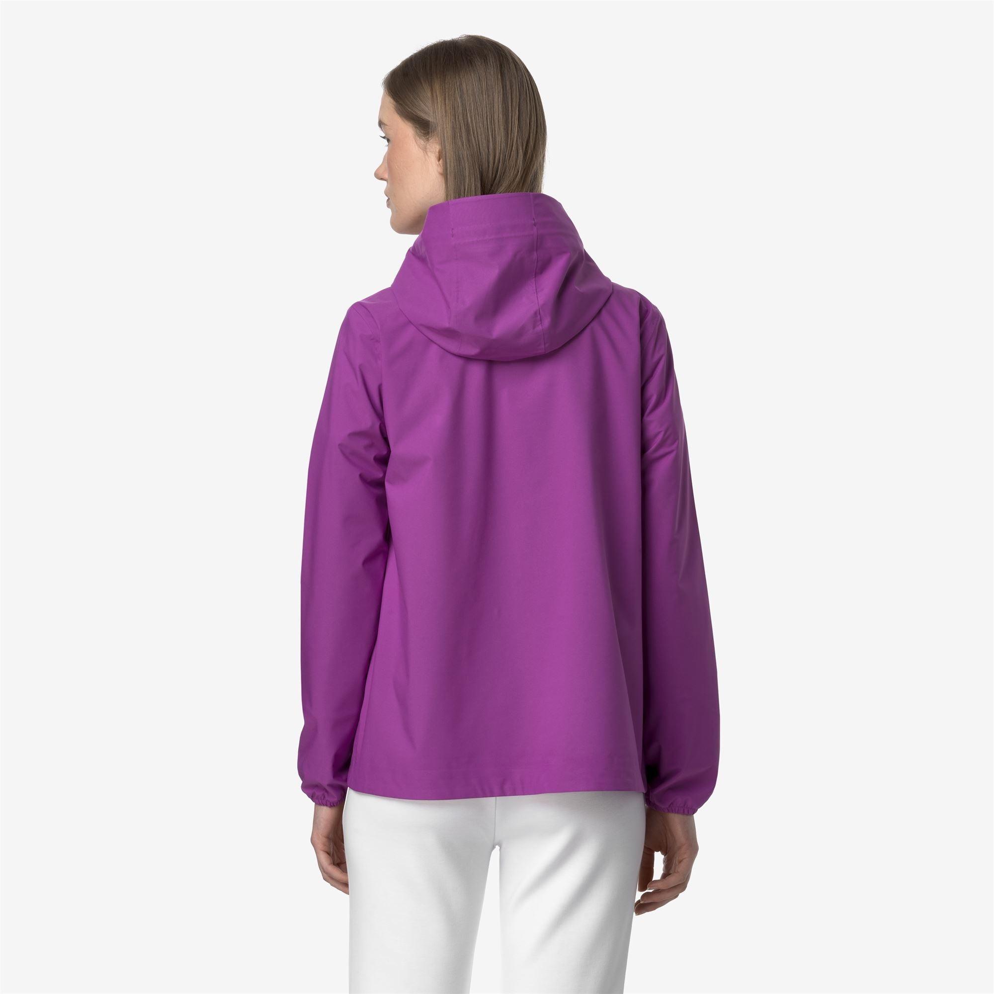 MARGUERITE STRETCH DOT - 5