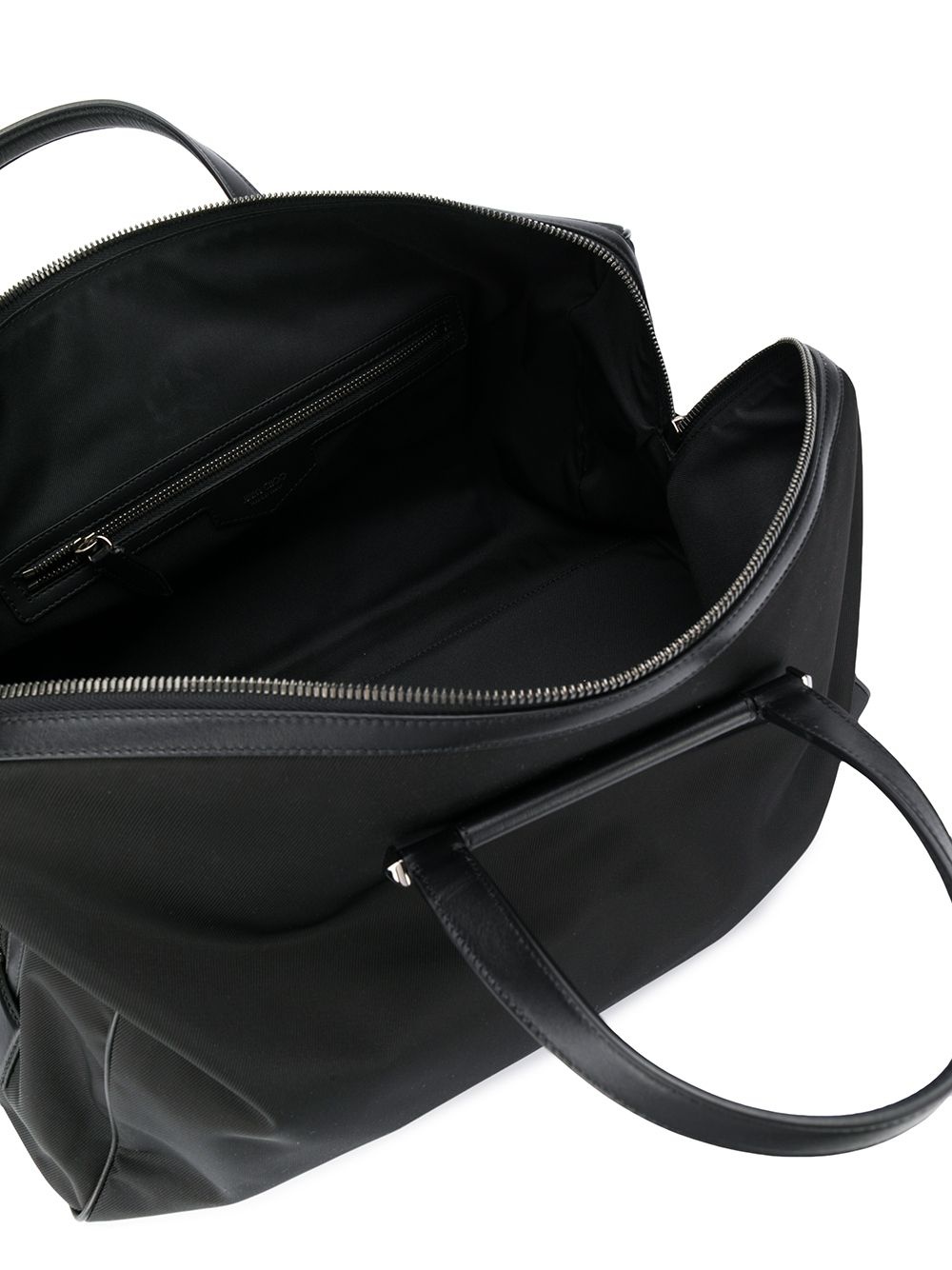 Kingston holdall bag - 5