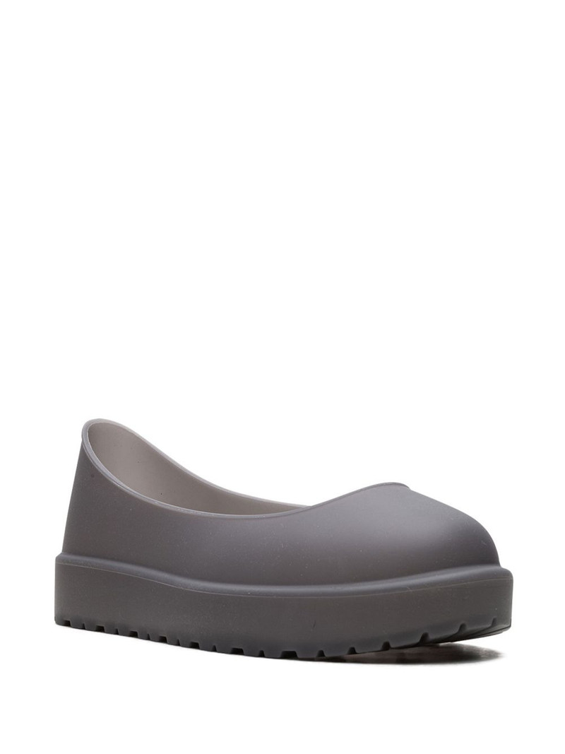 UGG Boot Guard outlook