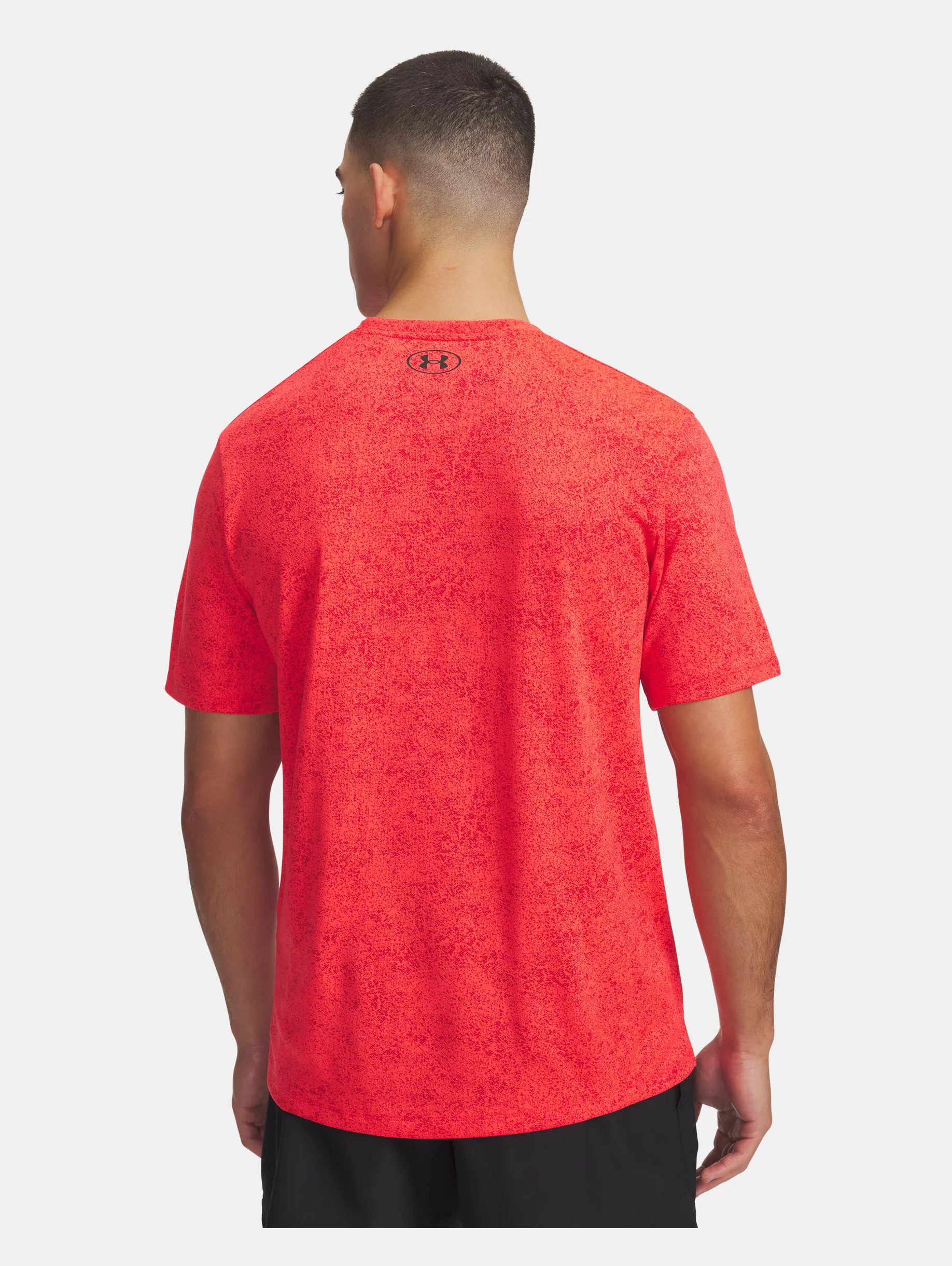 UA Tech™ - 4