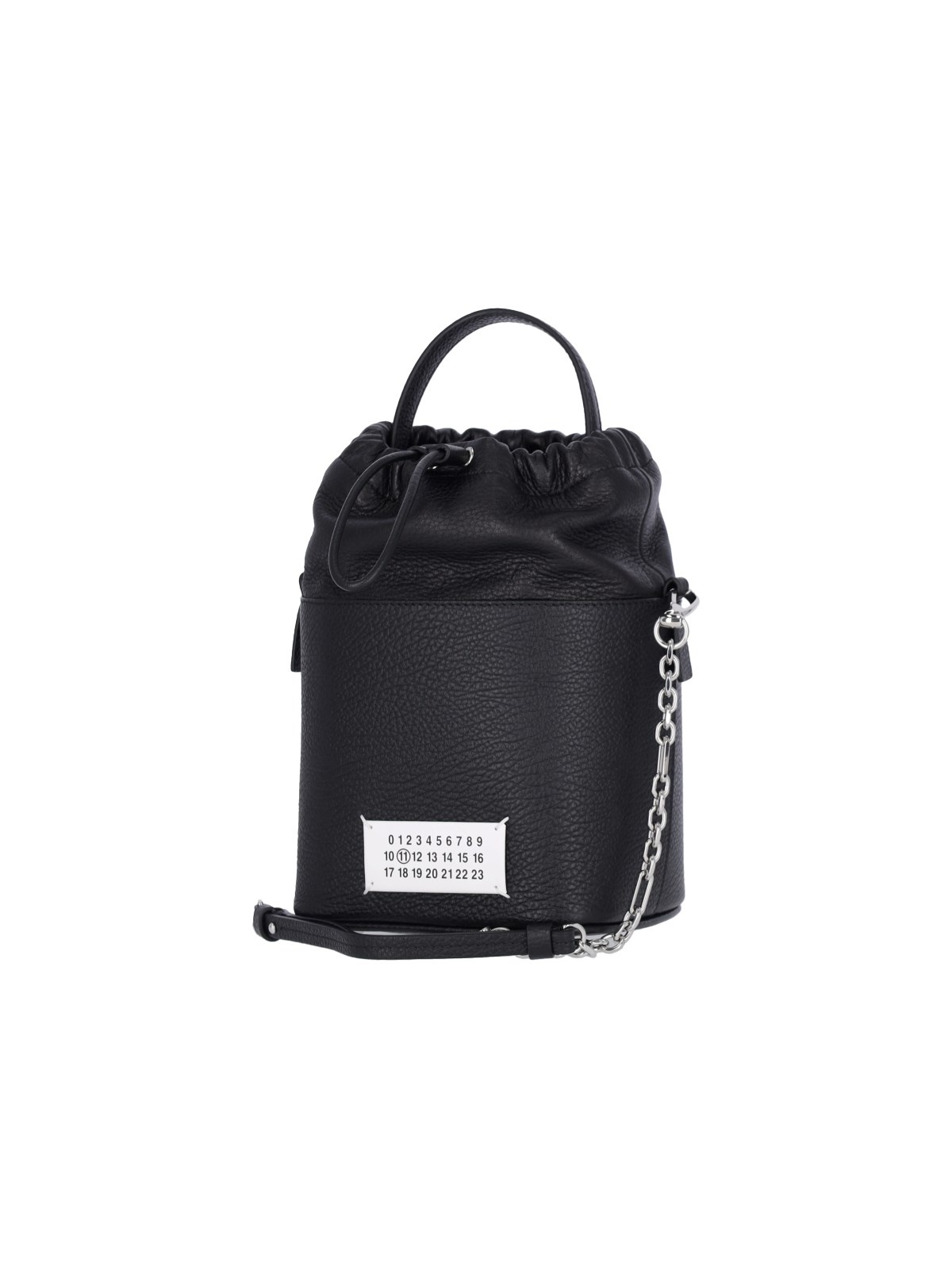 "5AC" BUCKET BAG - 2