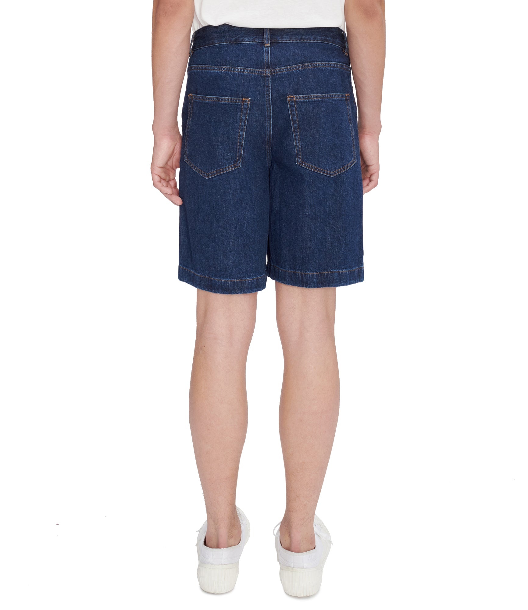 Helio shorts - 6