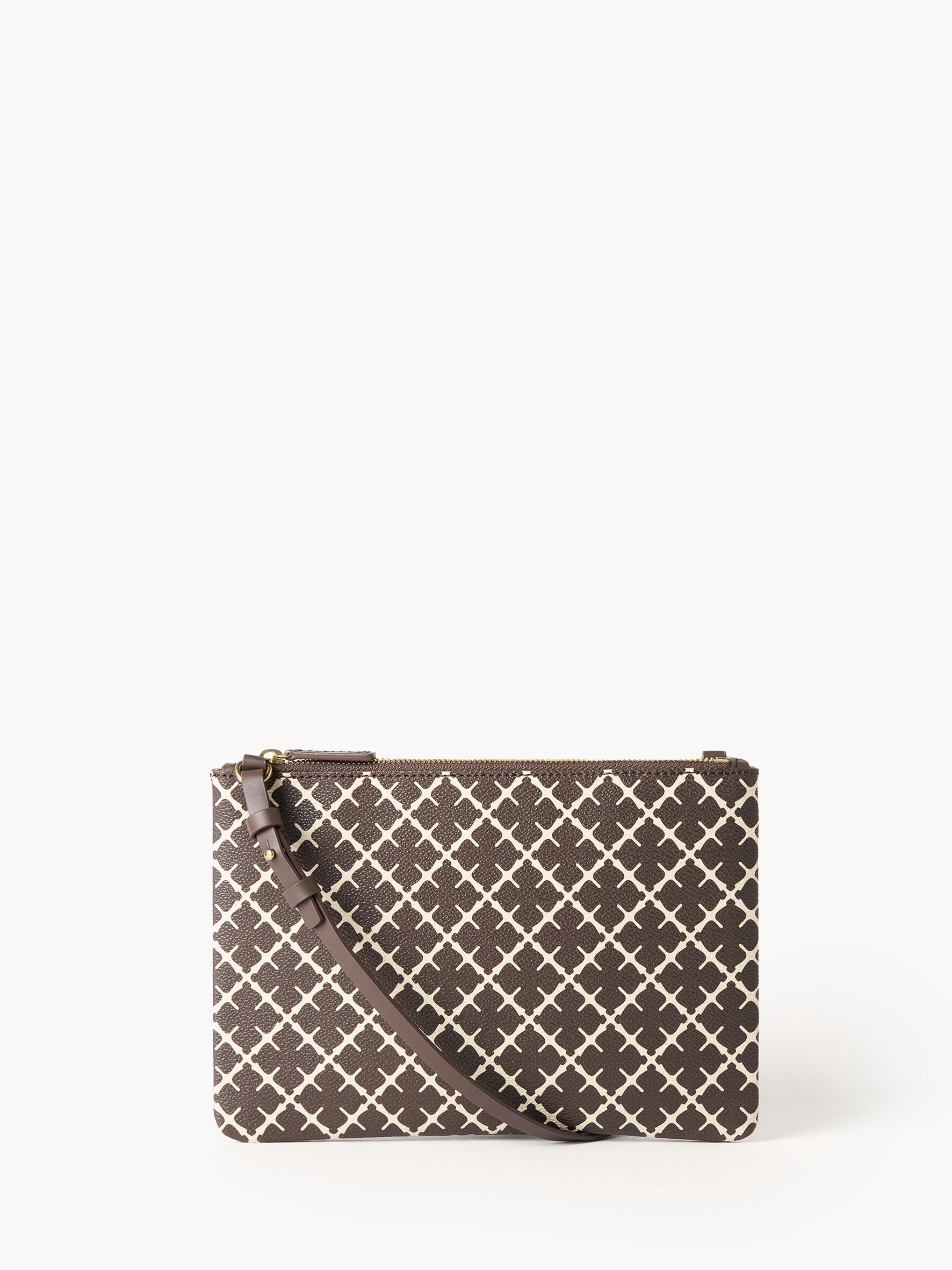 Ivy purse - 1