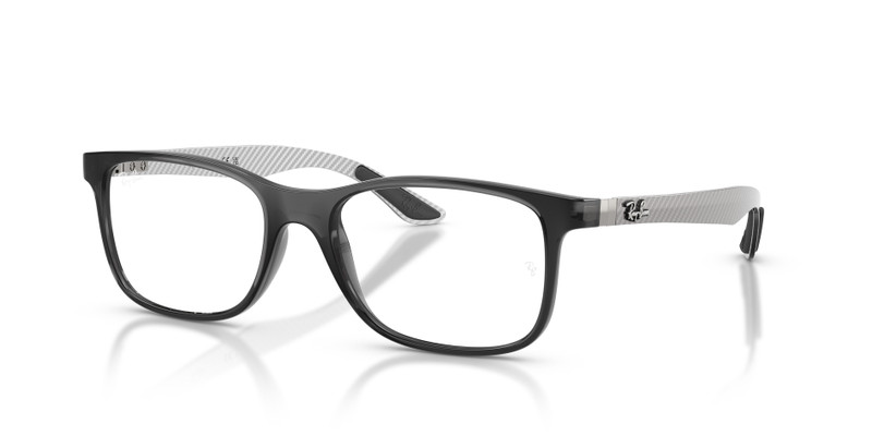 RB8903 OPTICS 1