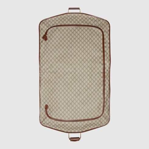 Gucci Interlocking G Garment Bag - 3
