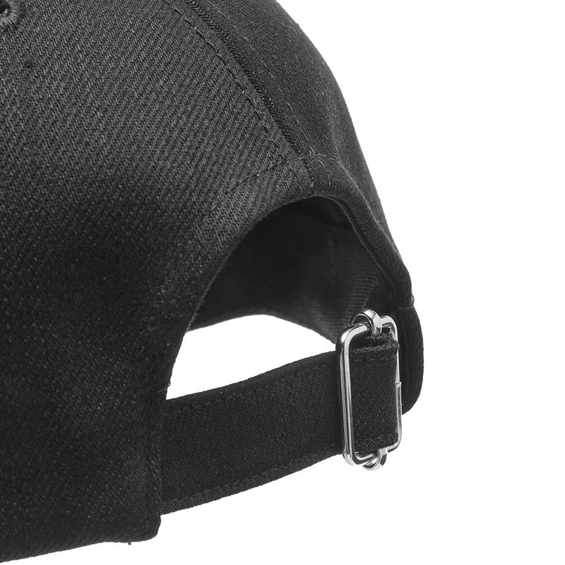 A.P.C. A.P.C. Charlie Cap outlook