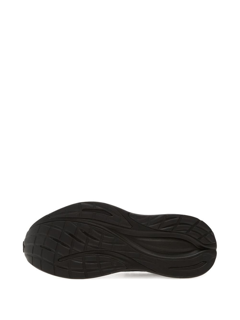 Neo Zen 2 sneakers 5