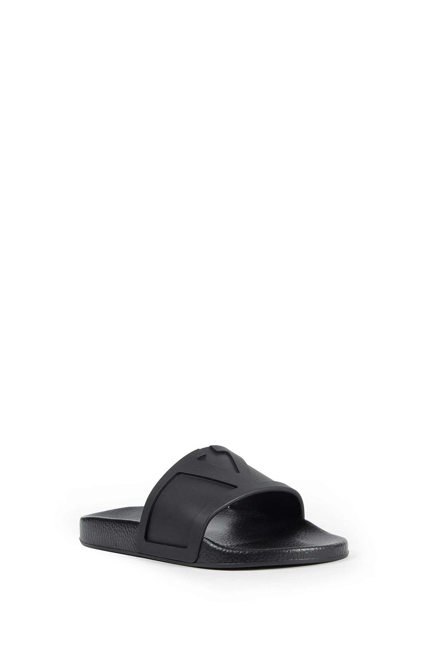 Coolside Rubber Slides - 2