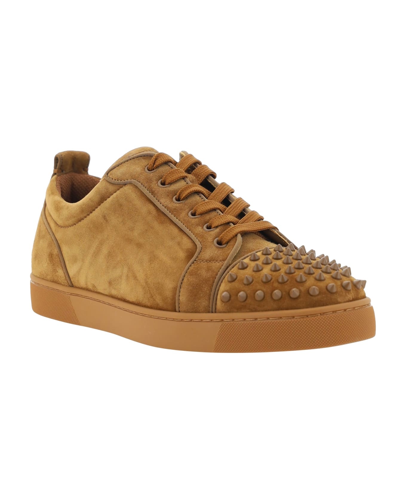 Louis Junior Spikes Orlato Sneakers - 2