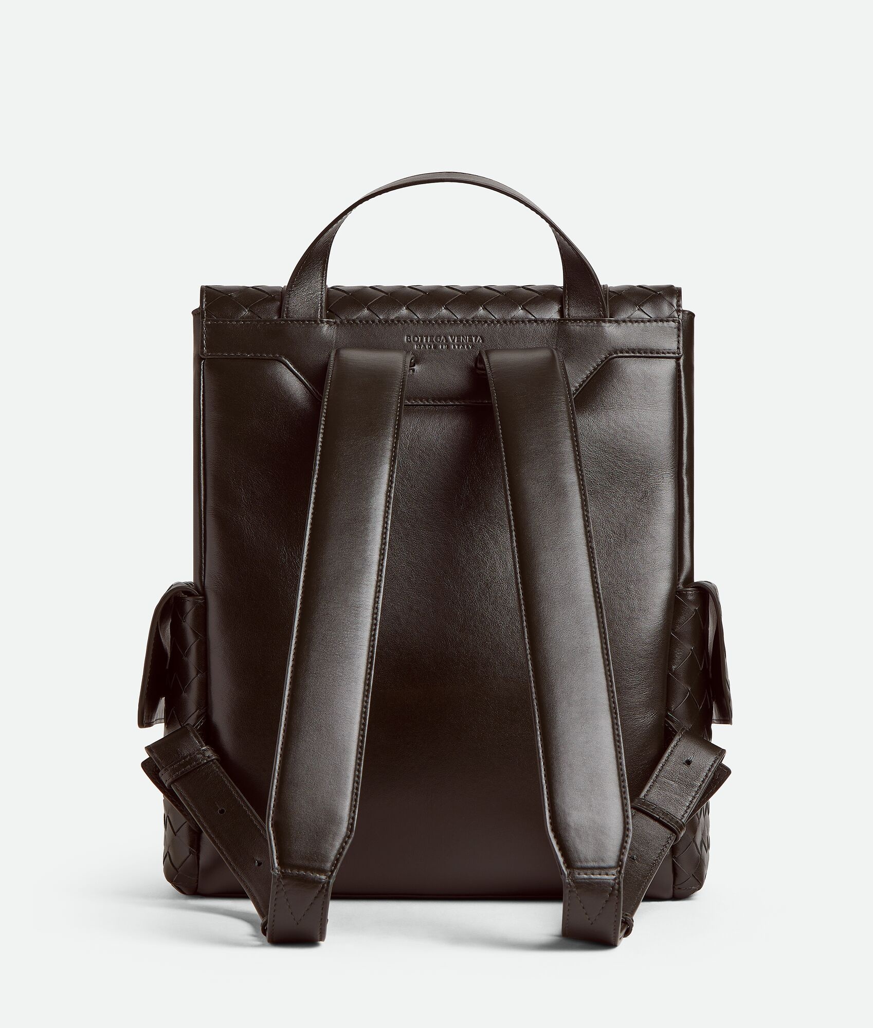 Back To School Backpack - 5