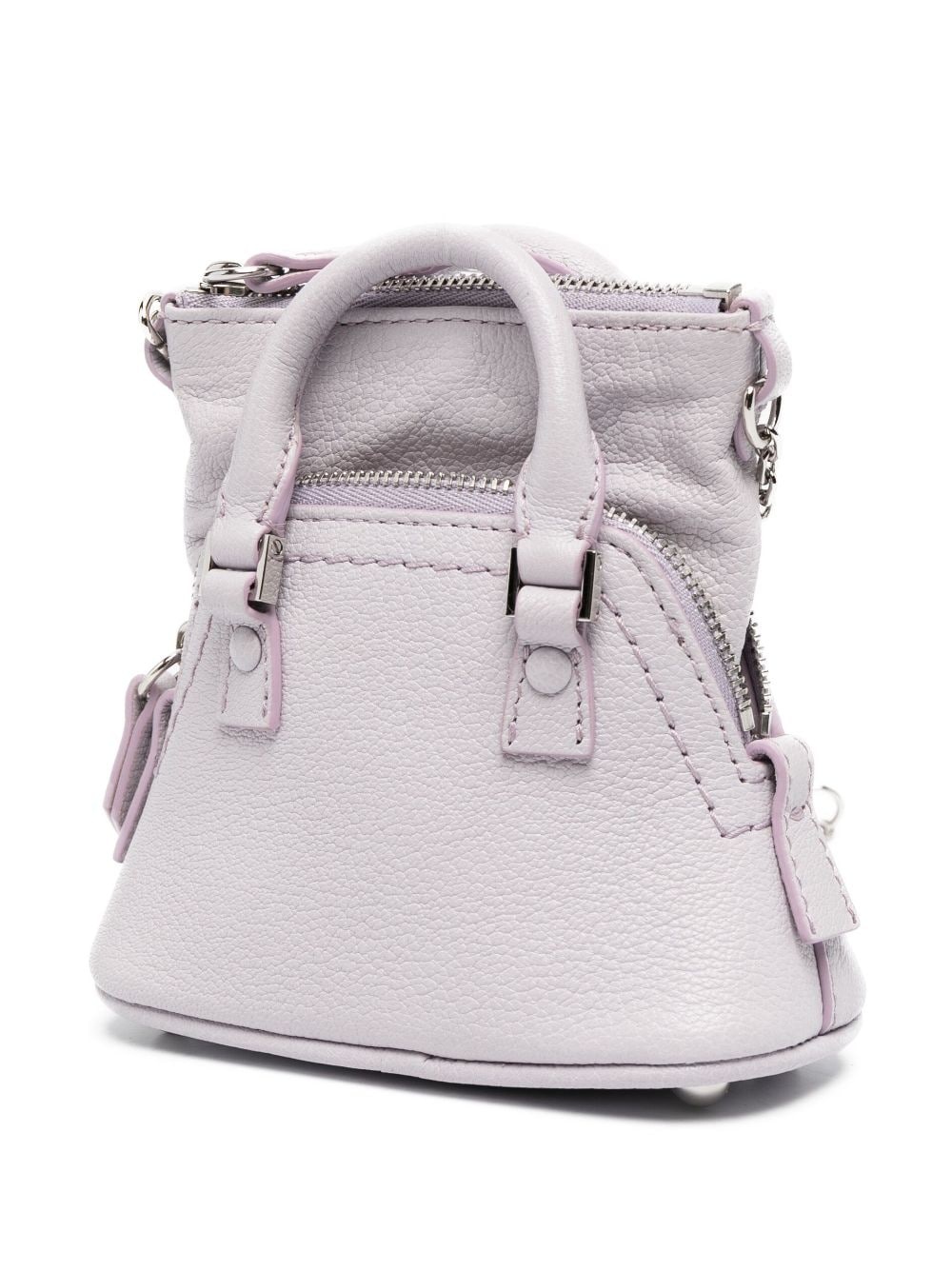 5AC Classique Baby cross body bag - 3
