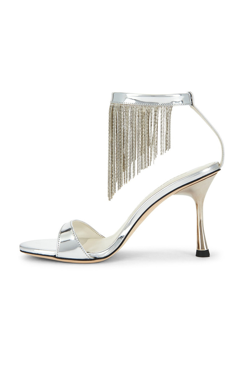 Studio Amelia Figaro 90 Sandal outlook