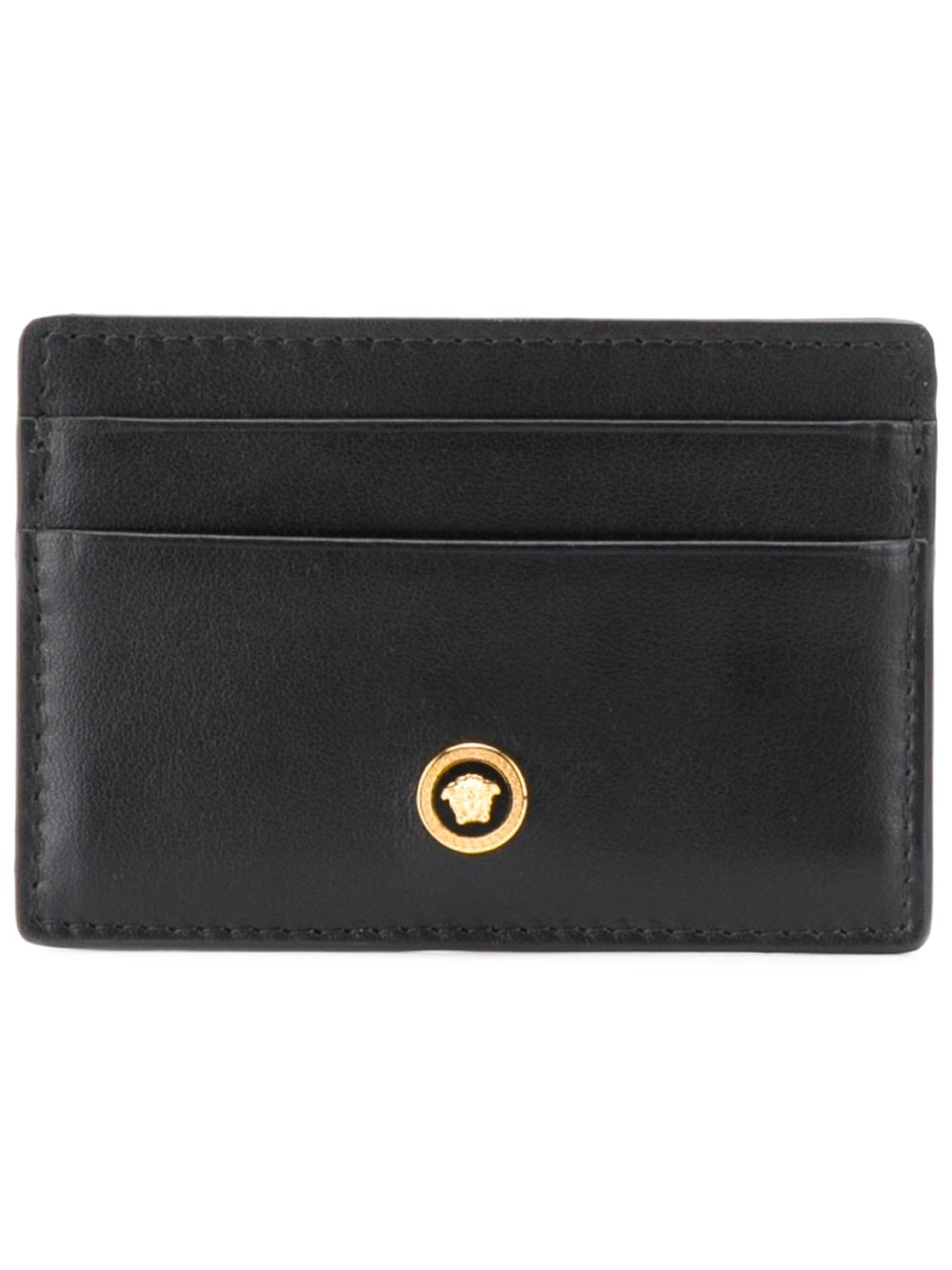 Medusa card holder - 1