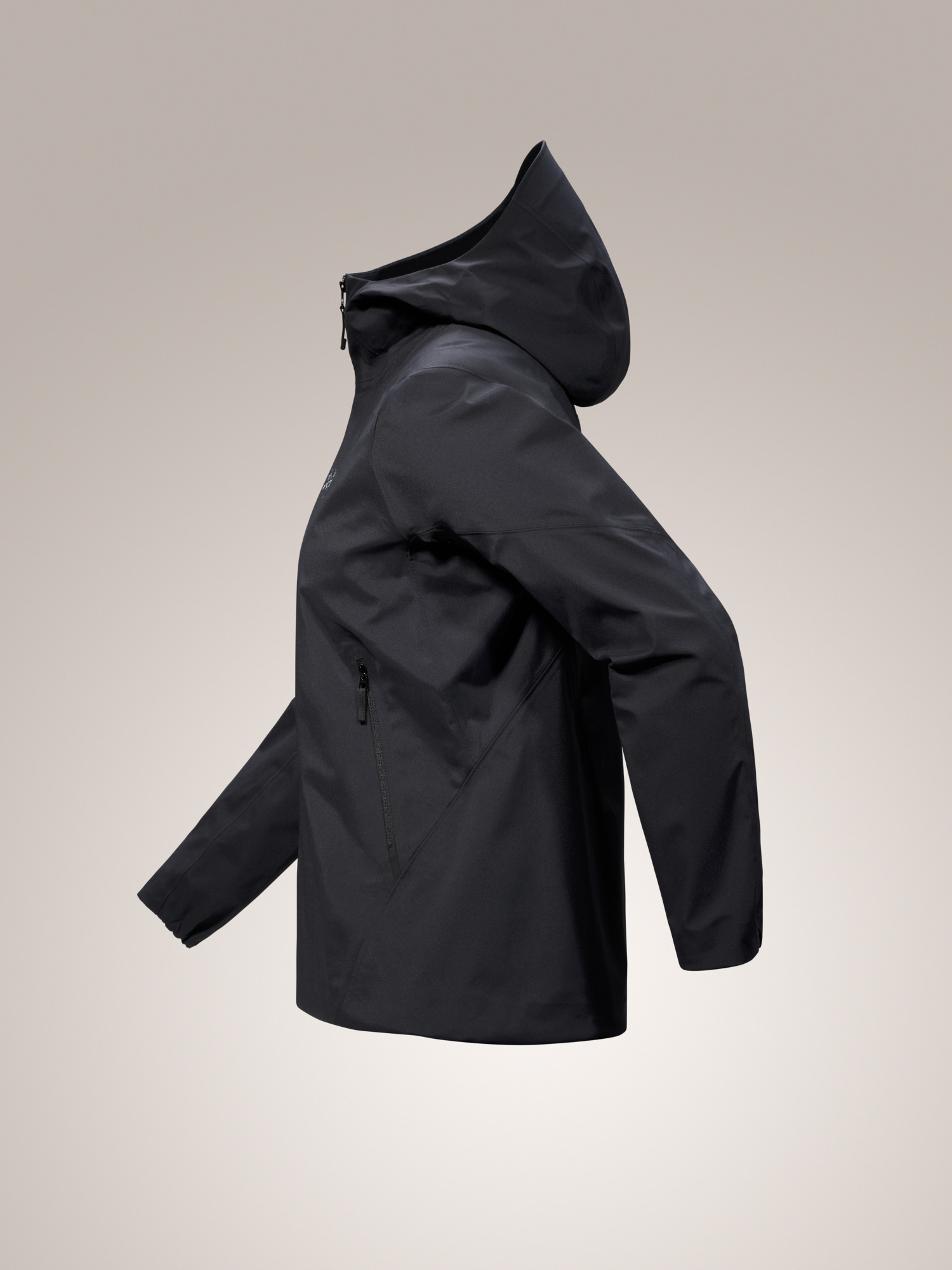Saydi Hoody - 9