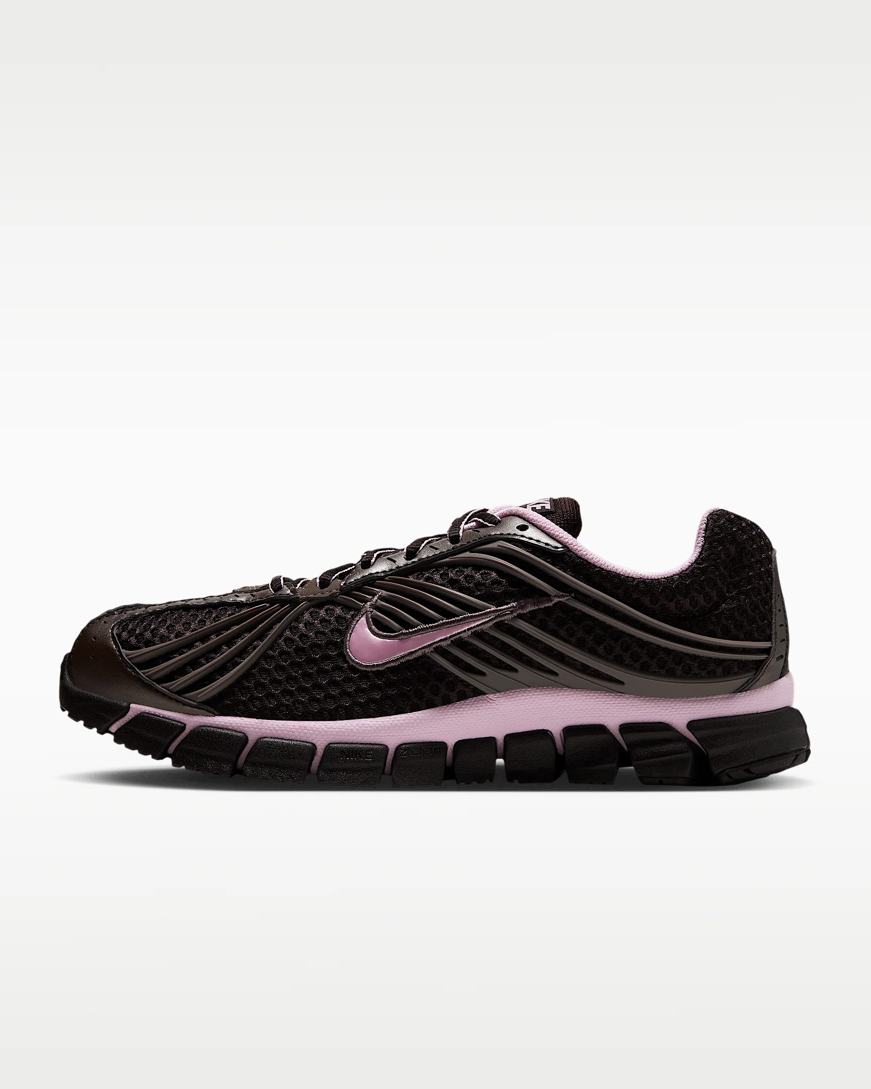 Nike Zoom Skylon 11 Women's Shoes - 1