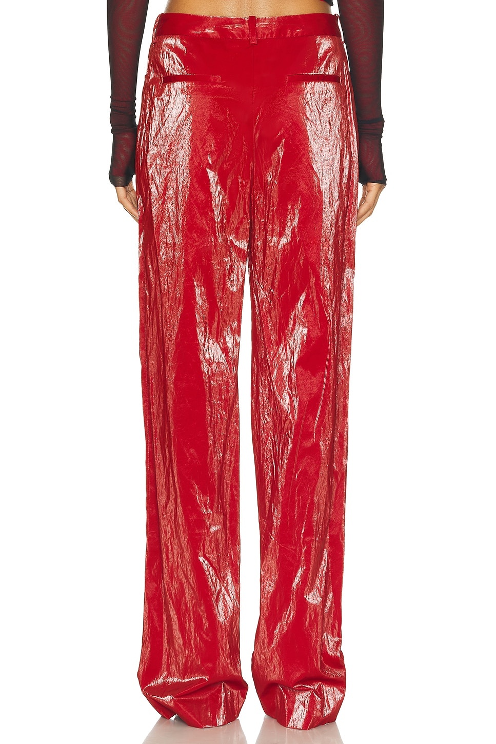 Rainwear Pant - 3
