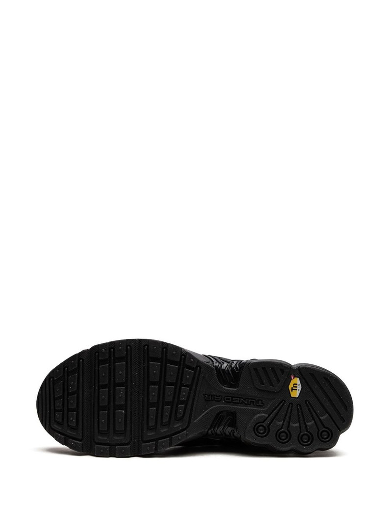 Air Max Plus 3 "Tuned Air" sneakers 4