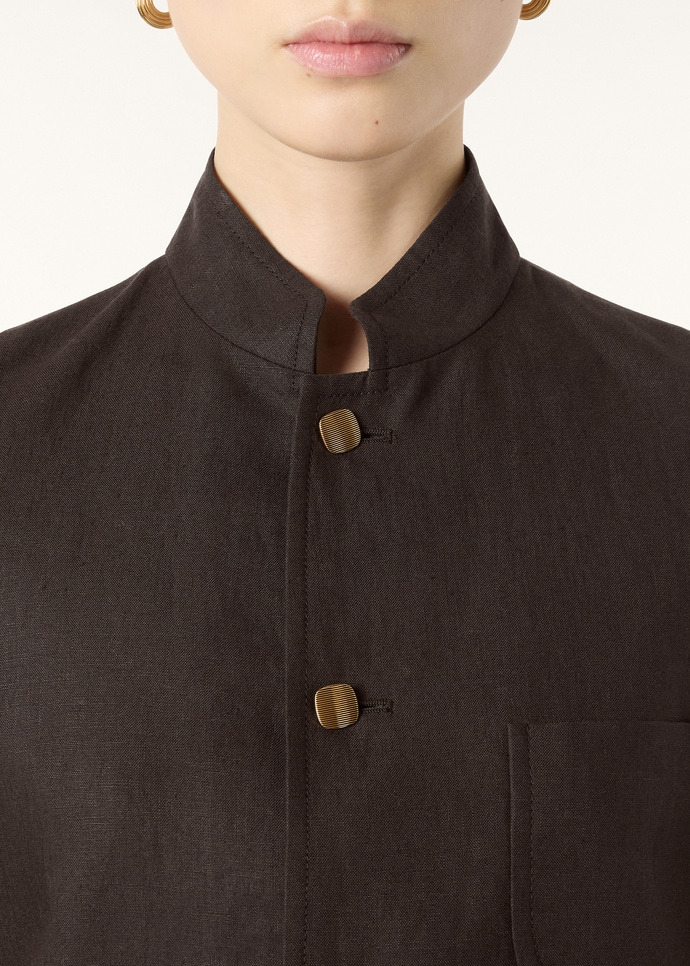 Spagna Mini Jacket - 3