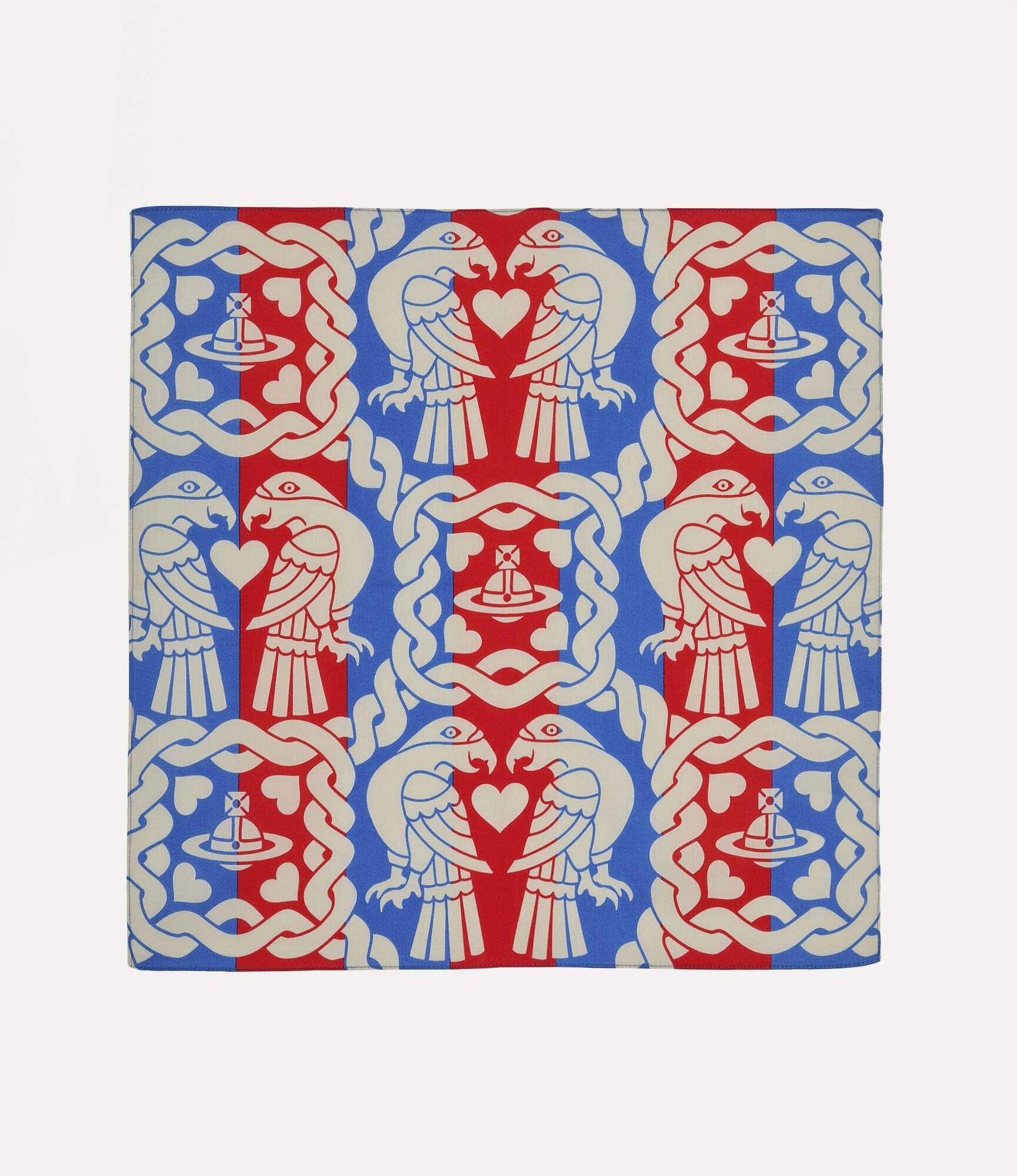 HANDKERCHIEF - 1