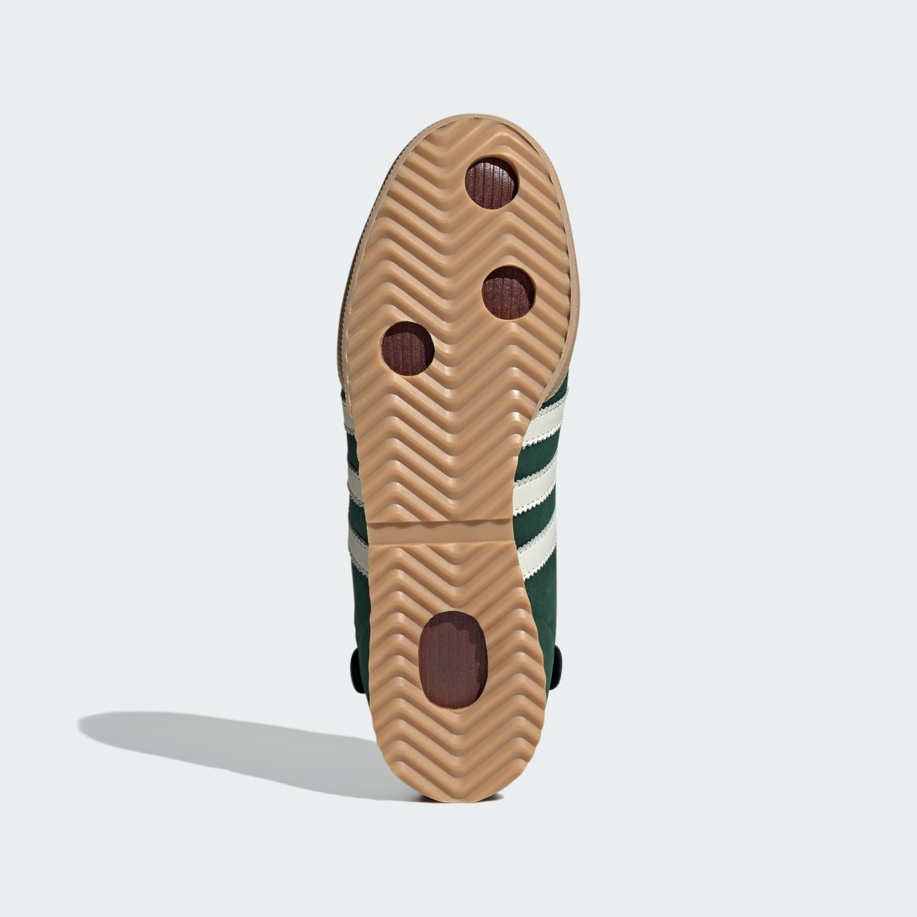Samba 62 Shoes - 4