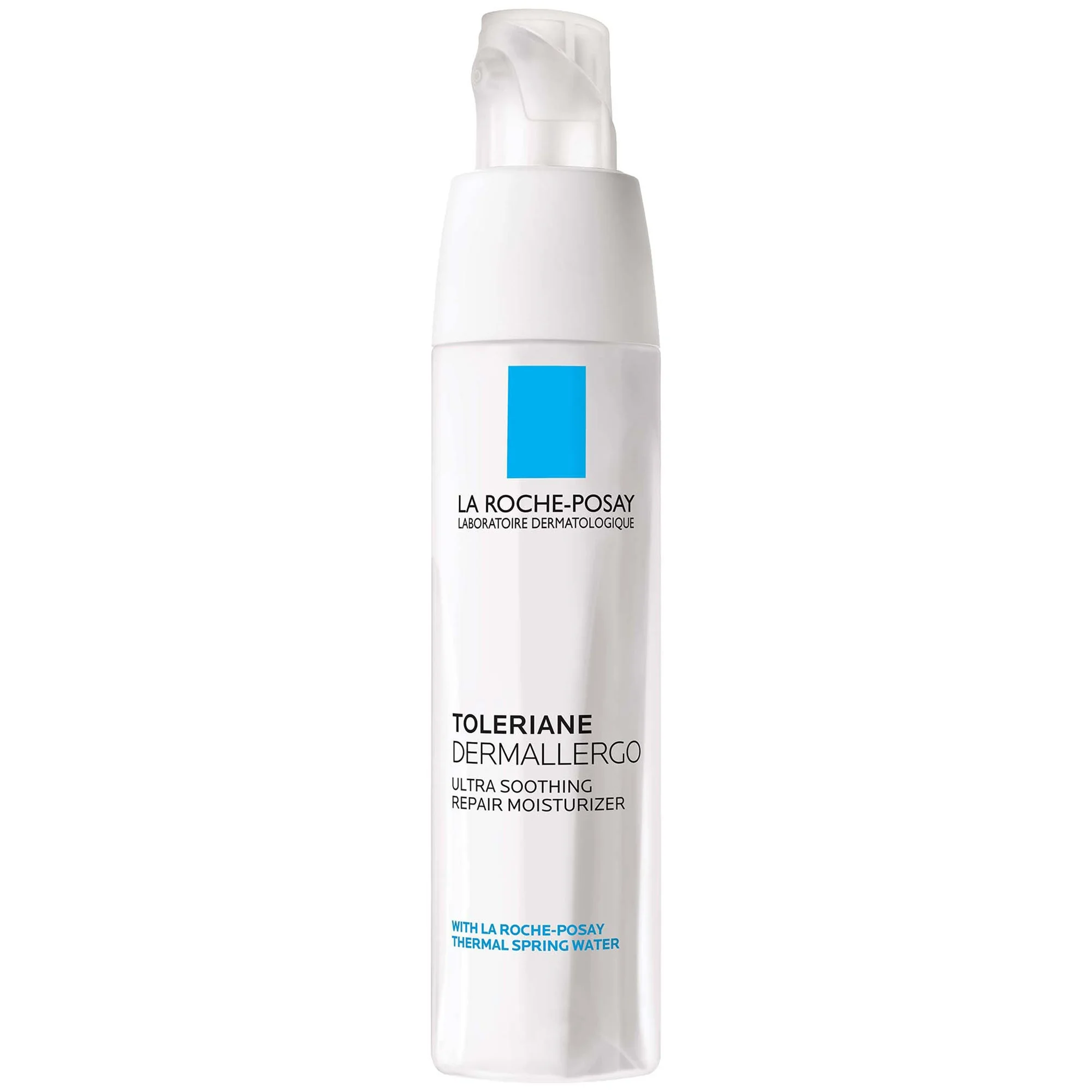La Roche-Posay Toleriane Dermallergo Moisturizer (1.35 fl. oz.) - 1