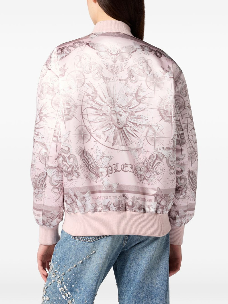 bomber jacket 4