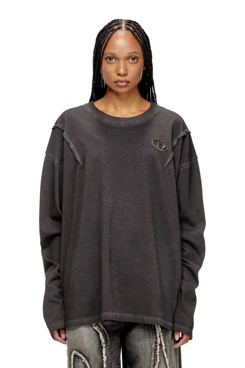 T-THUG-T-SHIRT 6